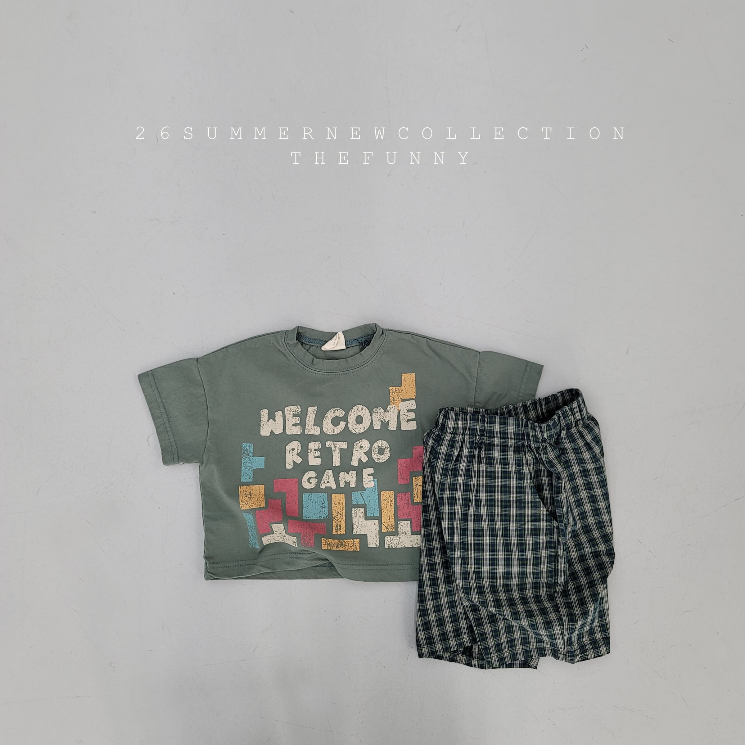 KakaoTalk_20260313_113823695_11