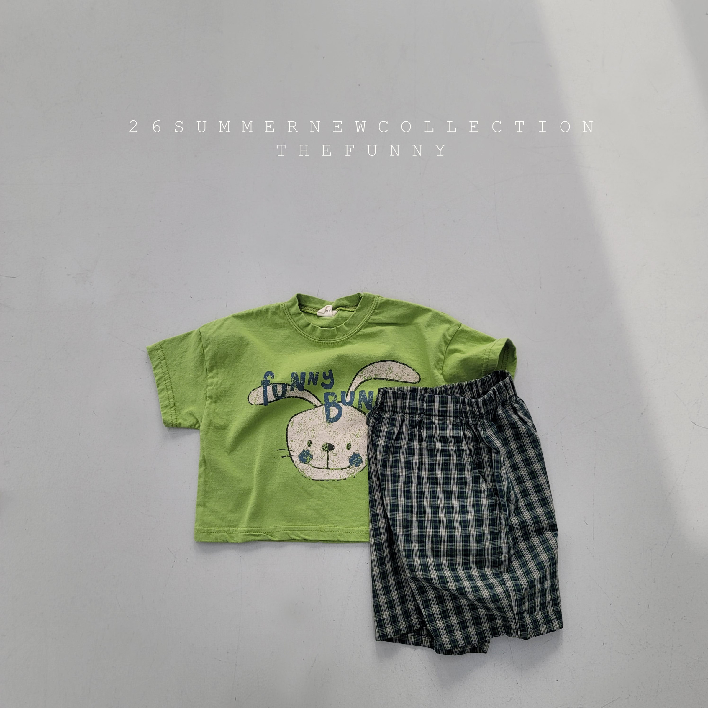 KakaoTalk_20260313_113823695_13