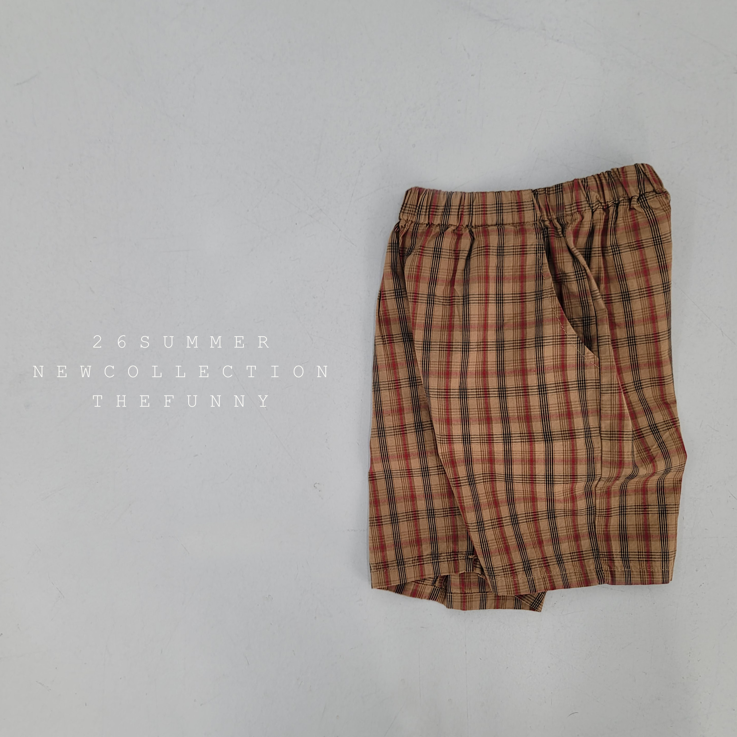 KakaoTalk_20260313_113823695_14