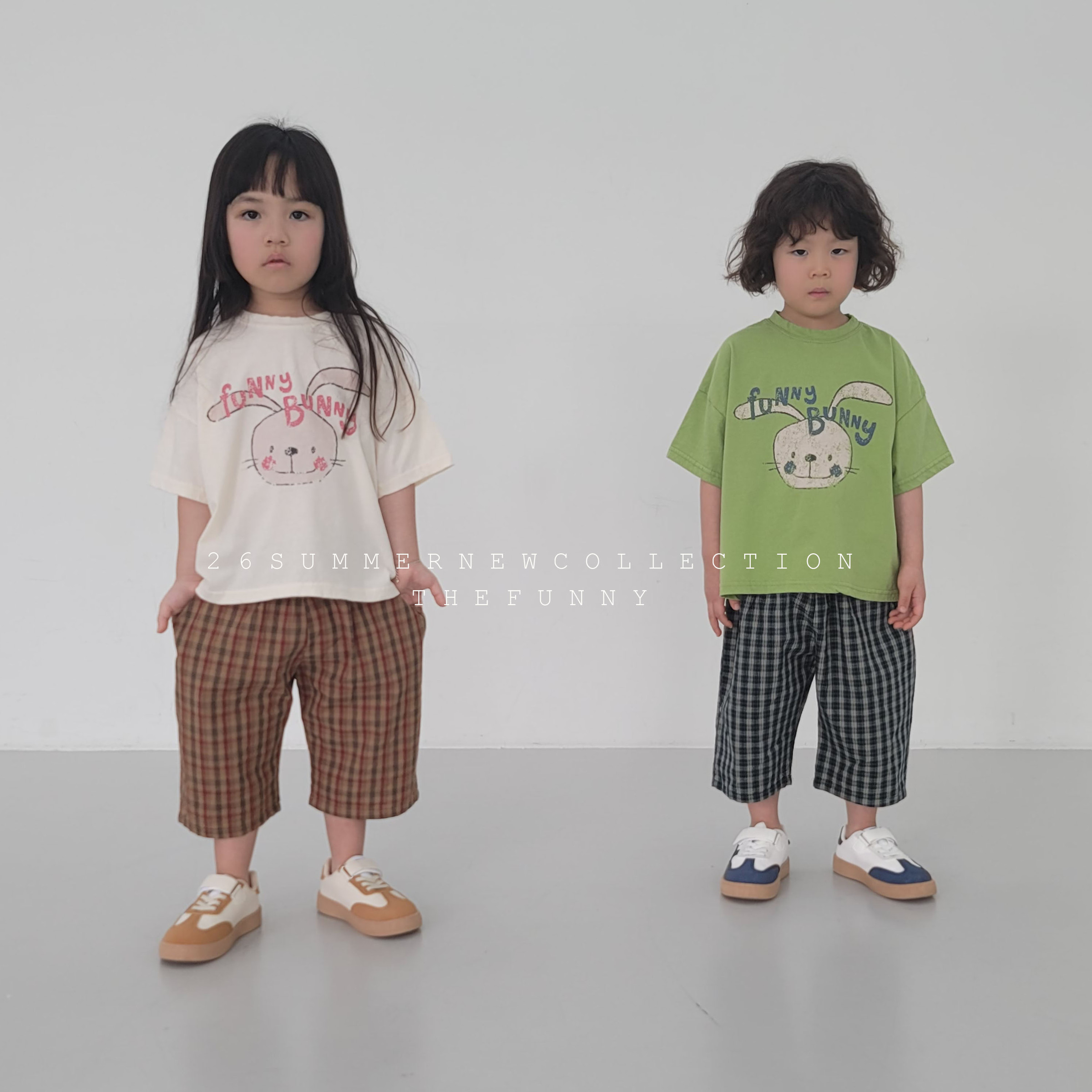 KakaoTalk_20260313_113816531_03