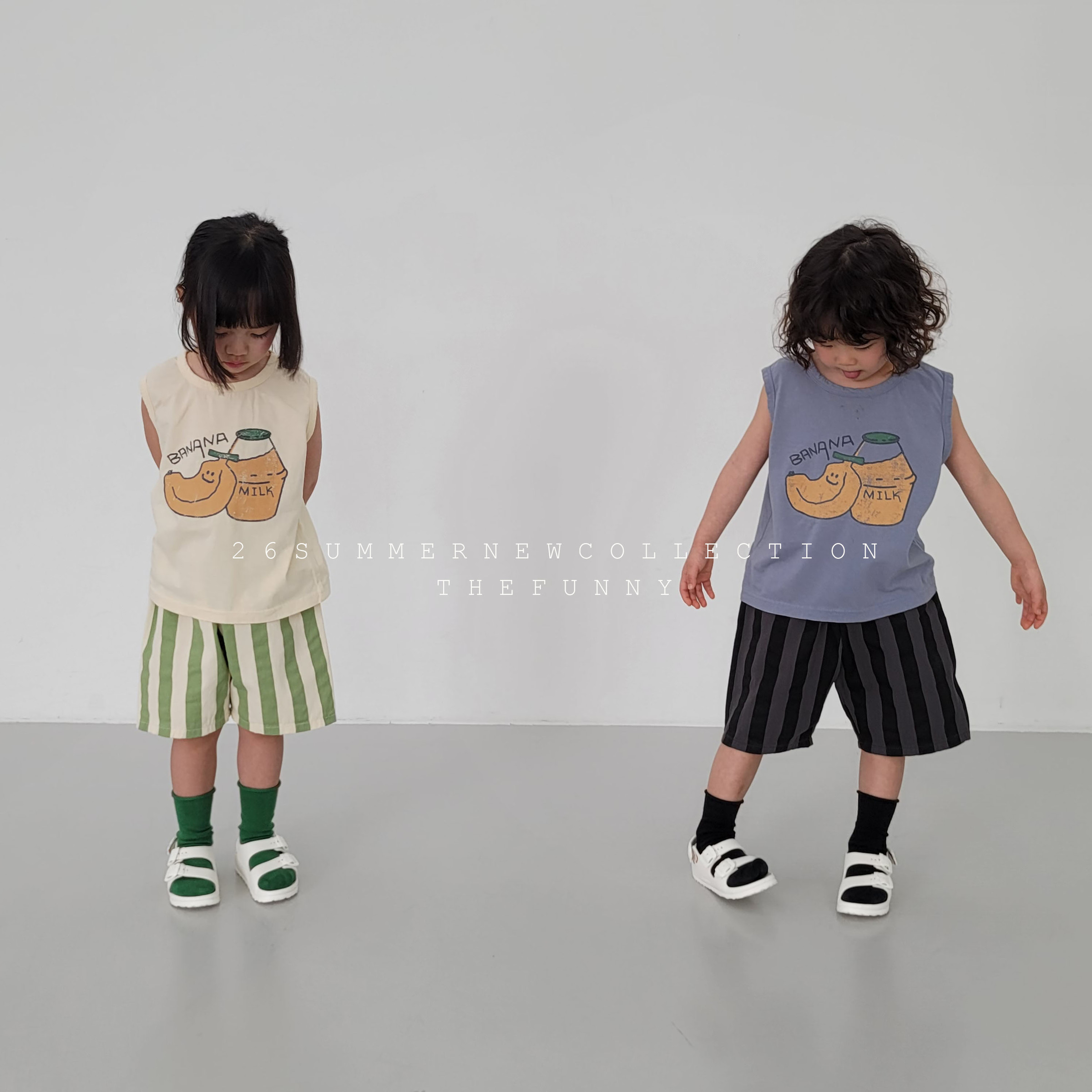 KakaoTalk_20260313_113728335_03