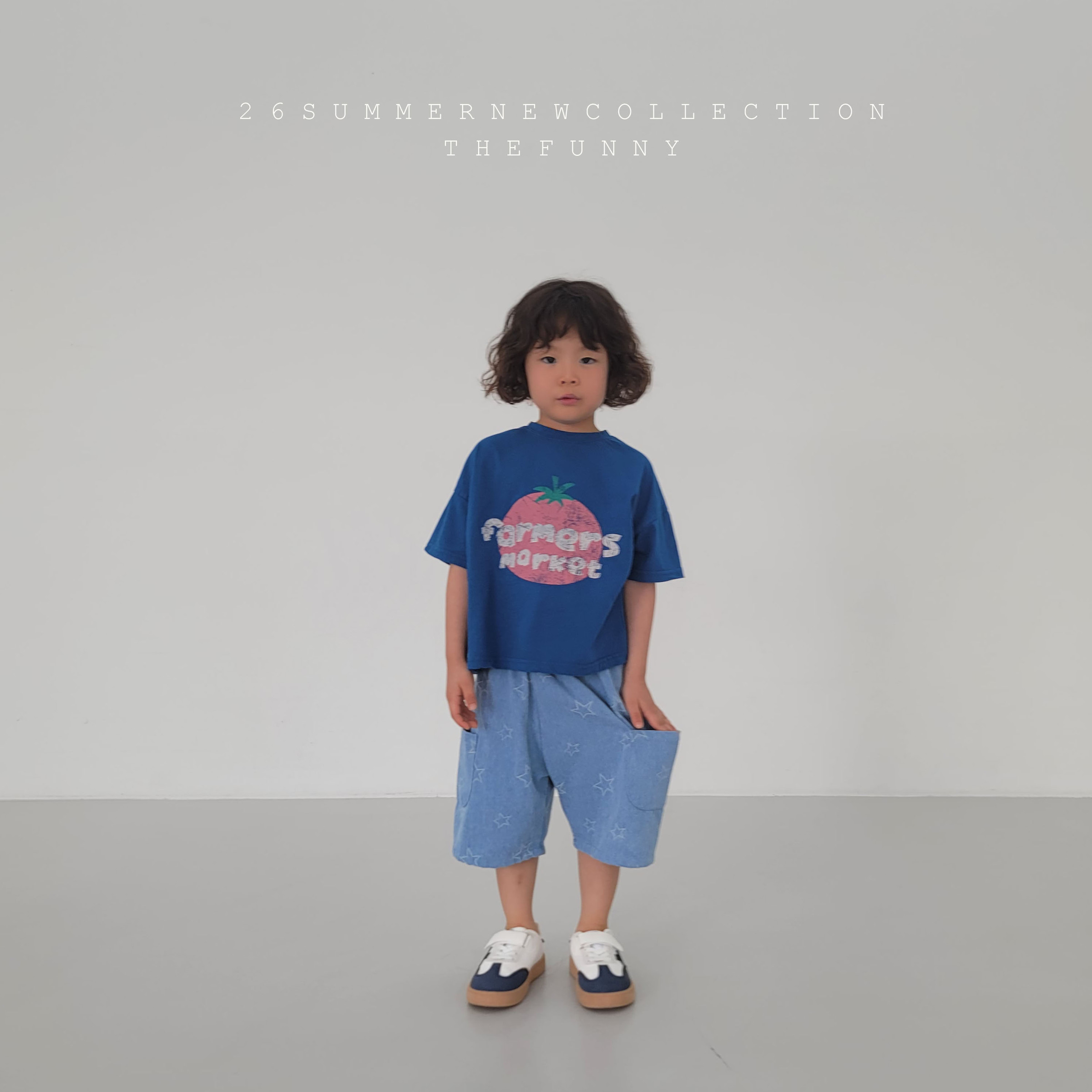 KakaoTalk_20260313_113830821_11