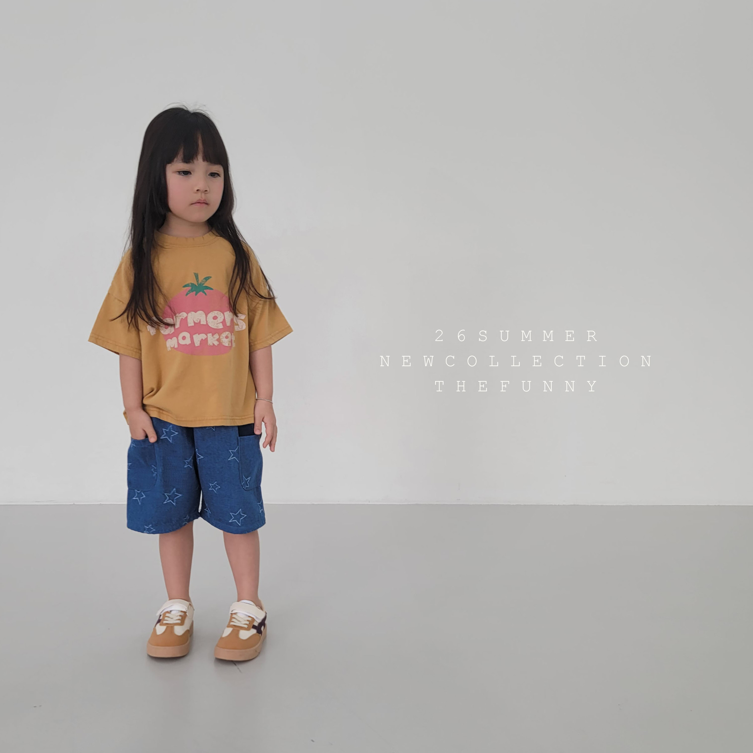 KakaoTalk_20260313_113830821_08