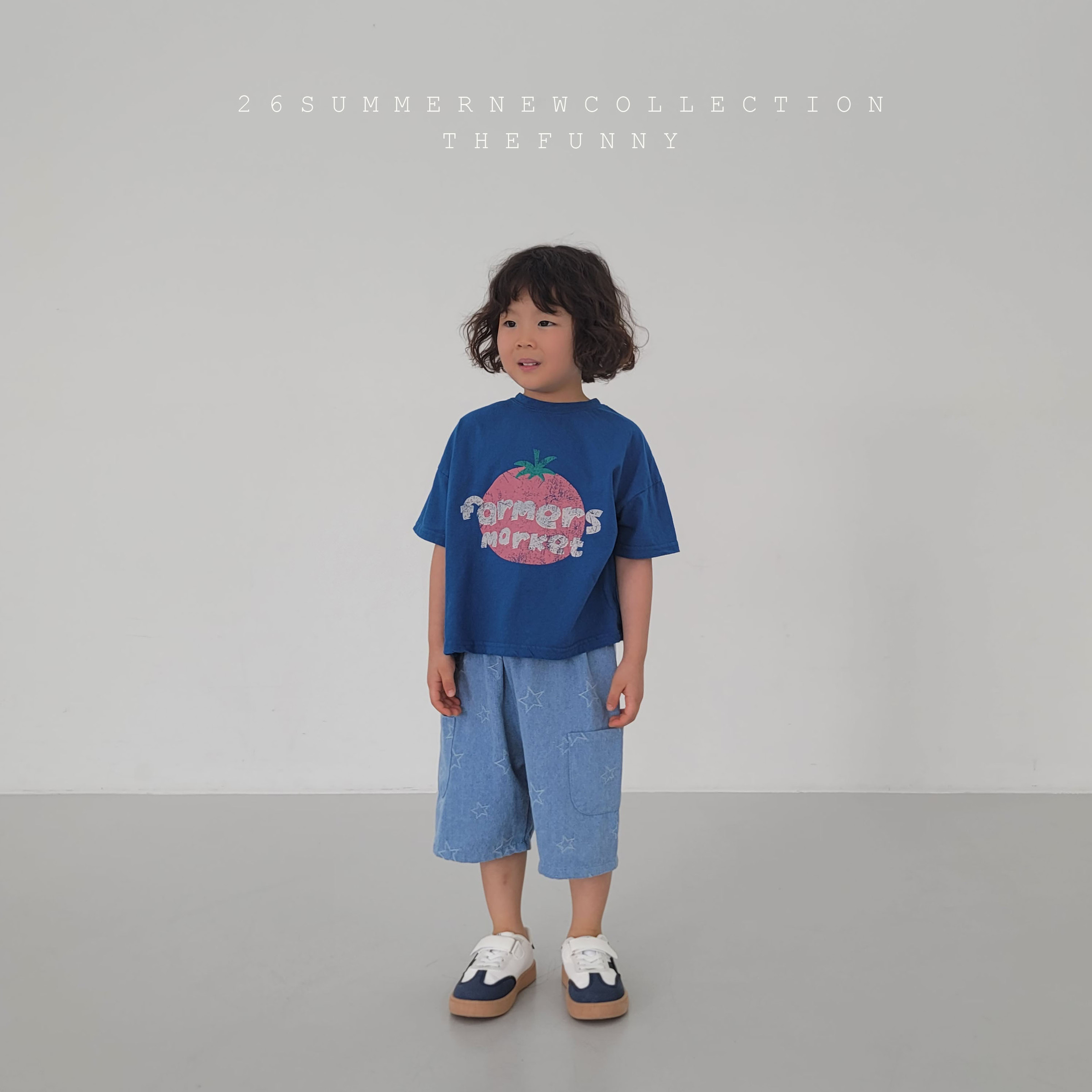 KakaoTalk_20260313_113830821_13