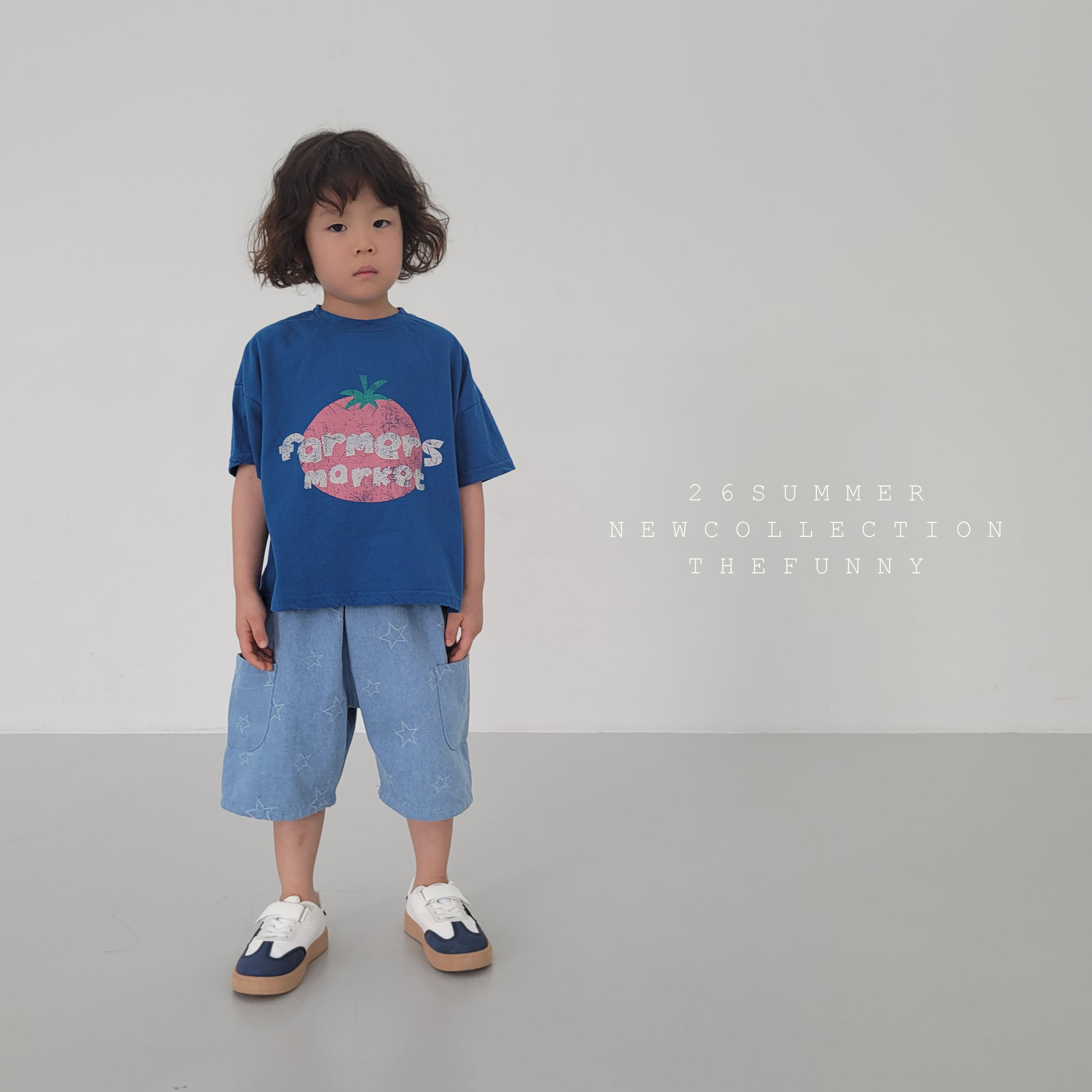 KakaoTalk_20260313_113830821_15