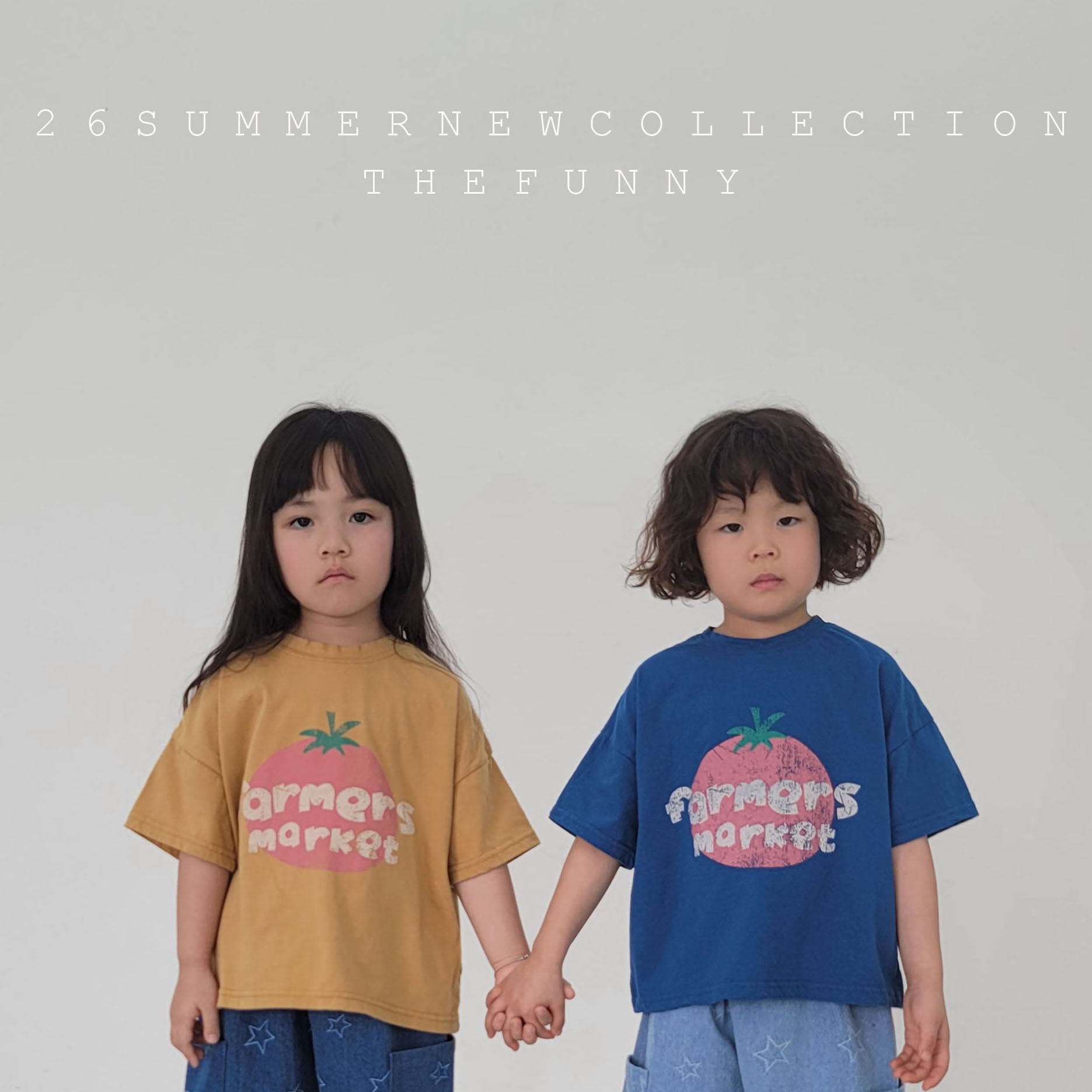 KakaoTalk_20260313_113830821_05拷貝