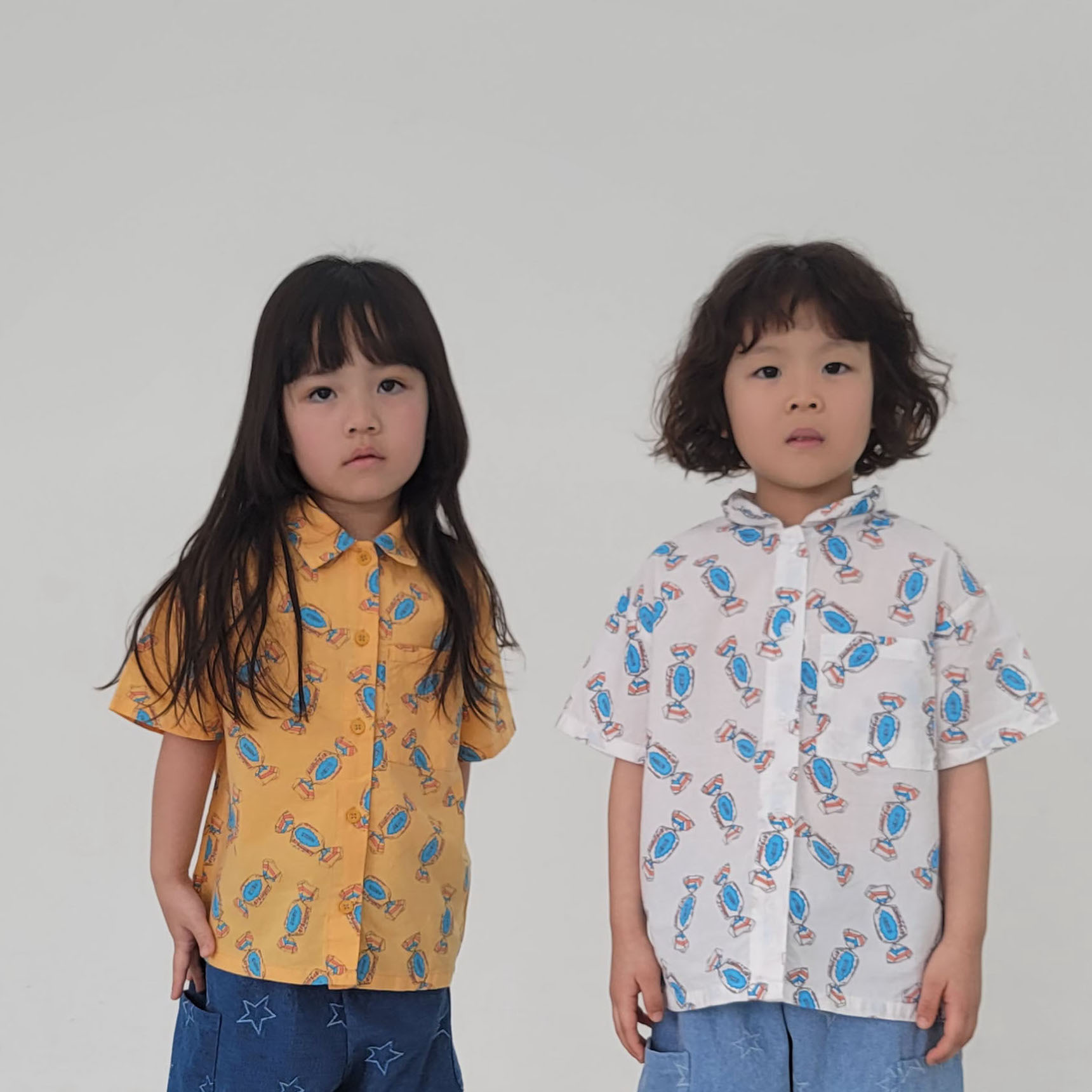 KakaoTalk_20260313_113839153_04拷貝