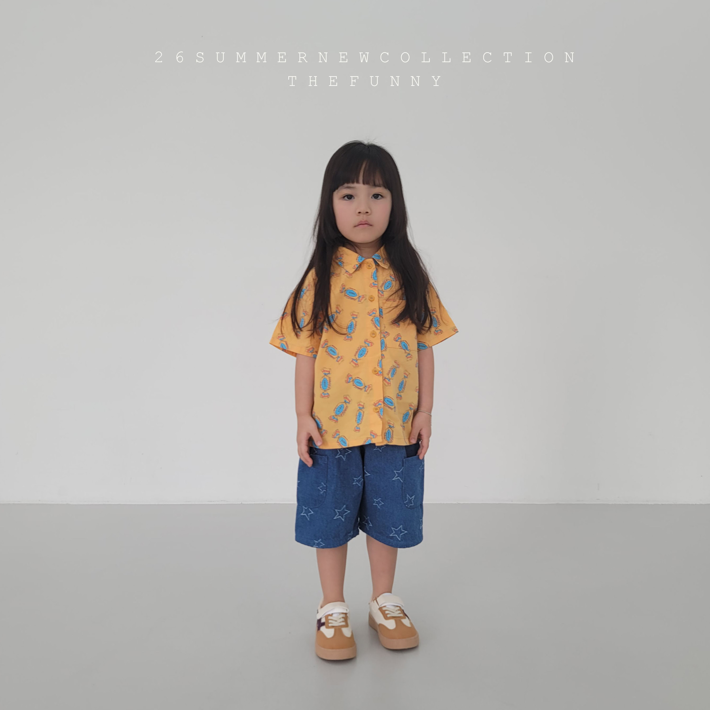 KakaoTalk_20260313_113839153_06