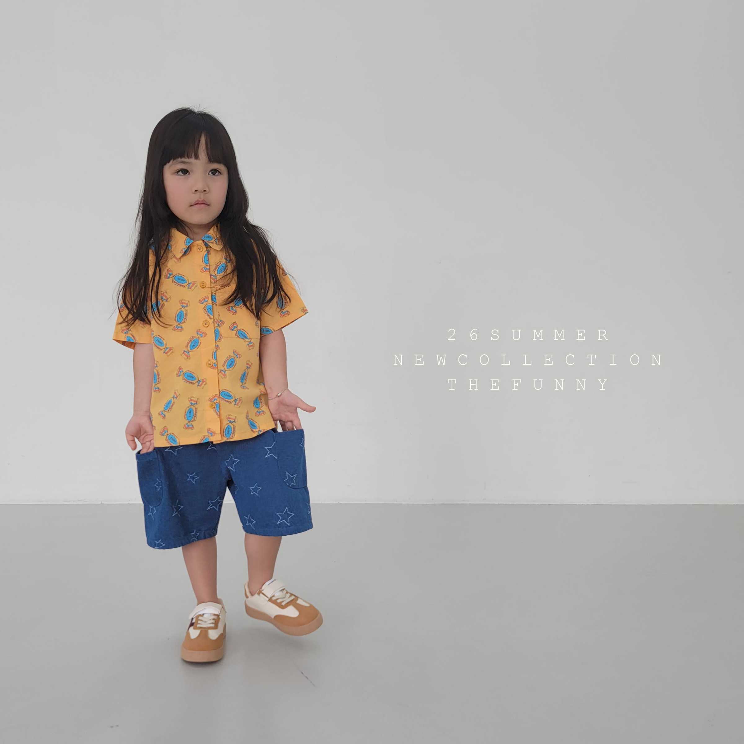 KakaoTalk_20260313_113839153_07