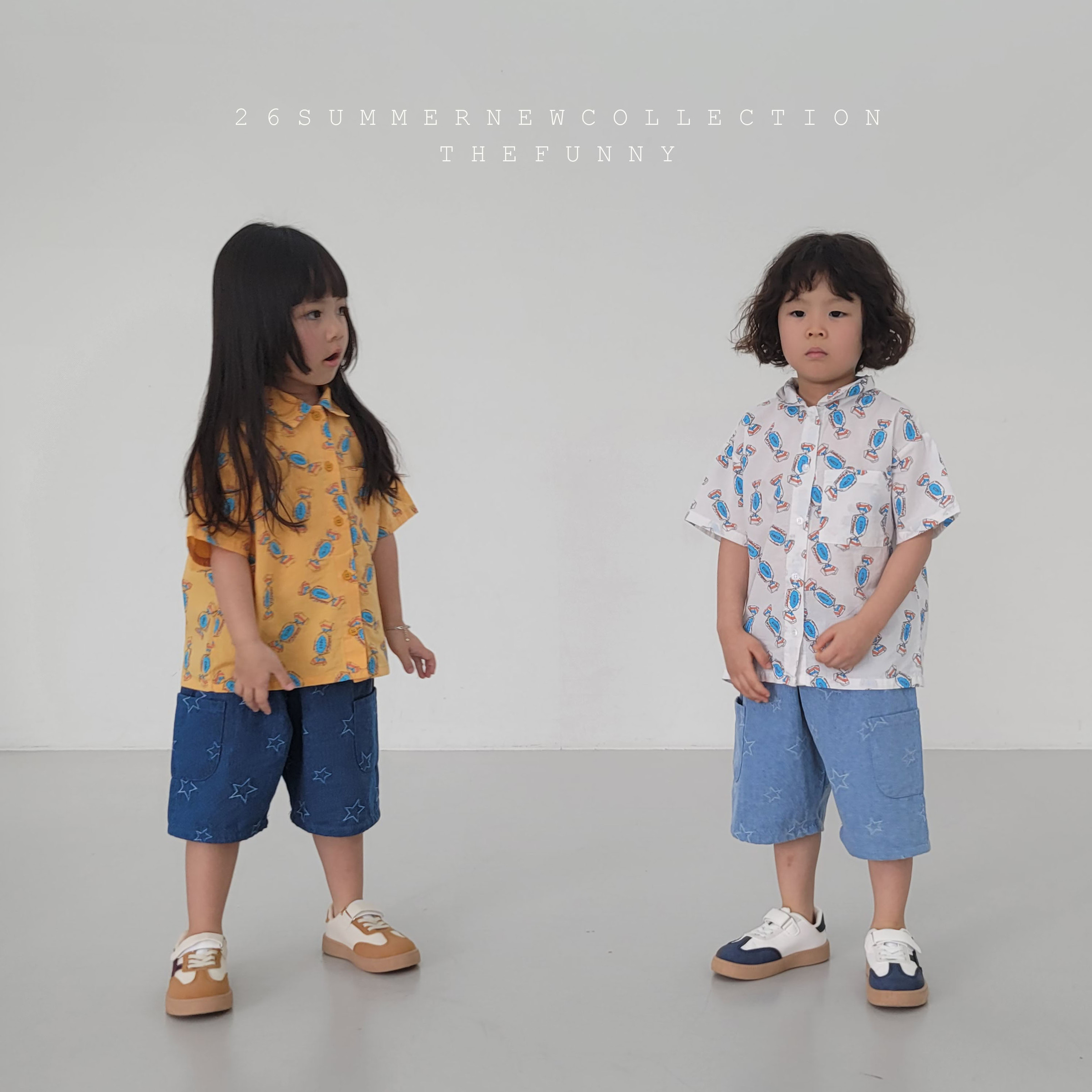 KakaoTalk_20260313_113839153_02