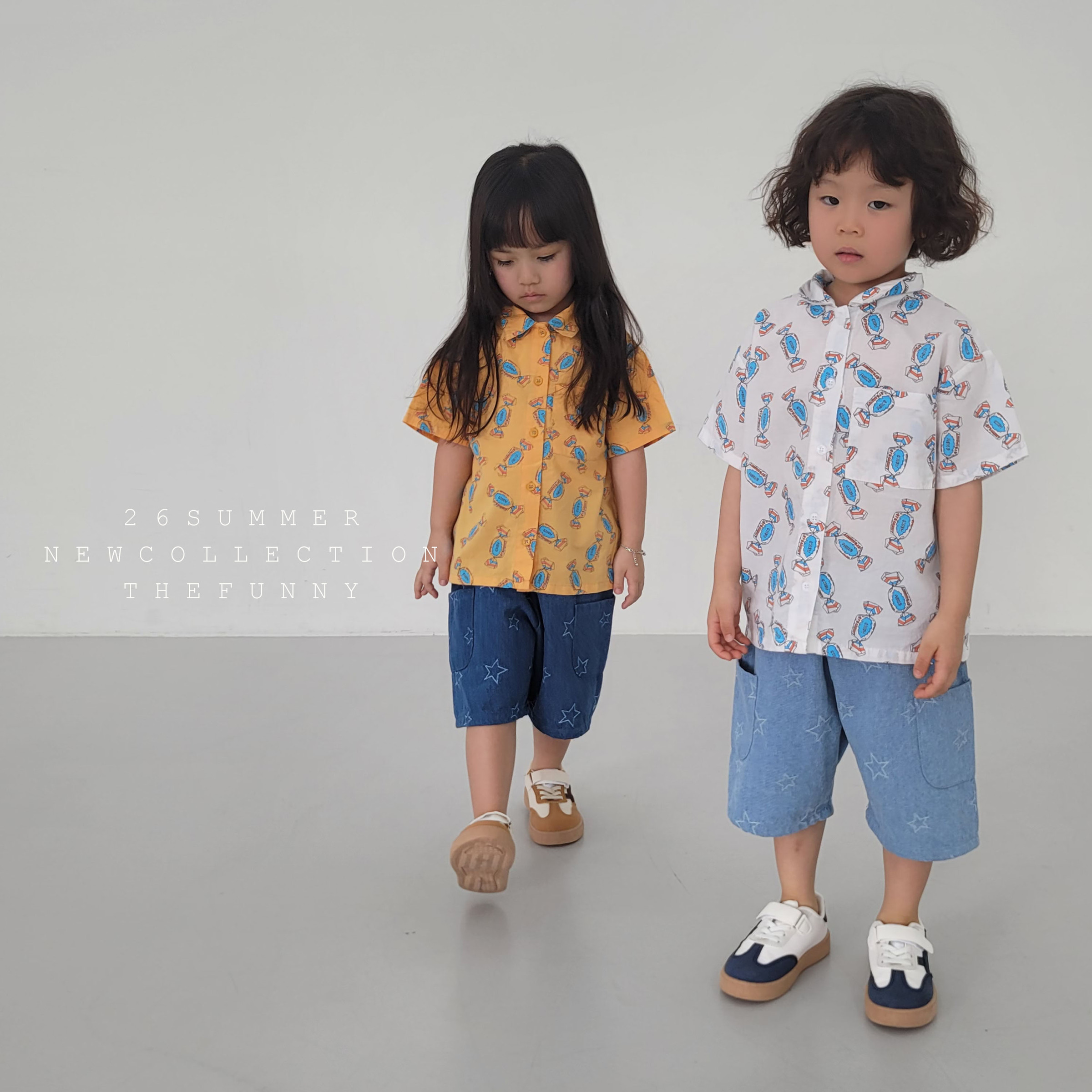 KakaoTalk_20260313_113839153_03