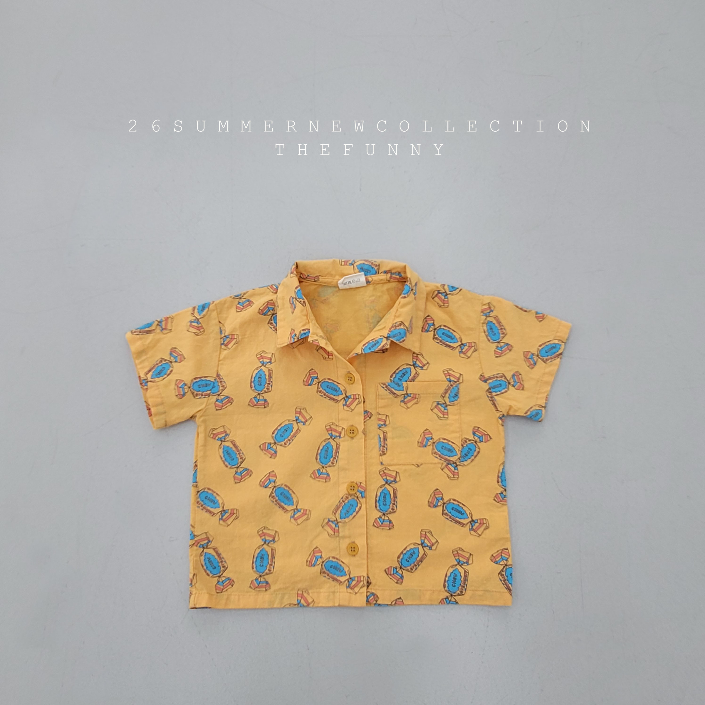 KakaoTalk_20260313_113839153_17