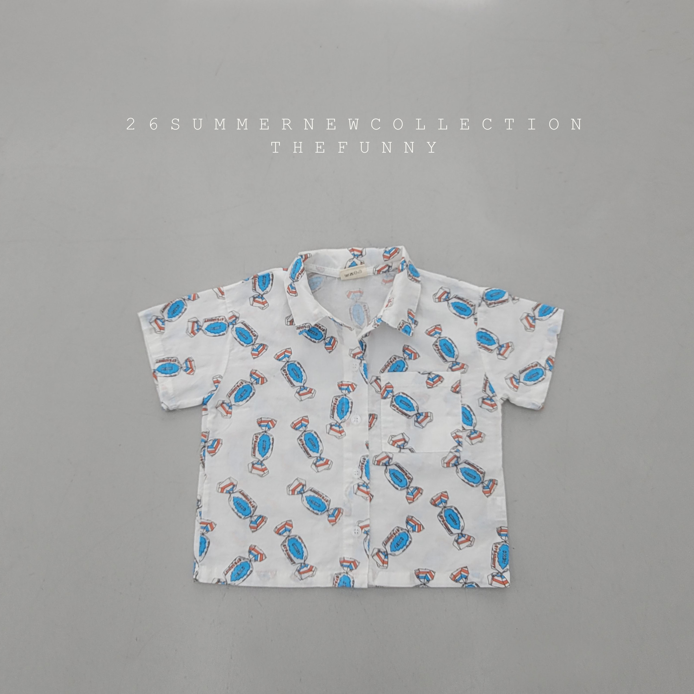 KakaoTalk_20260313_113839153_18