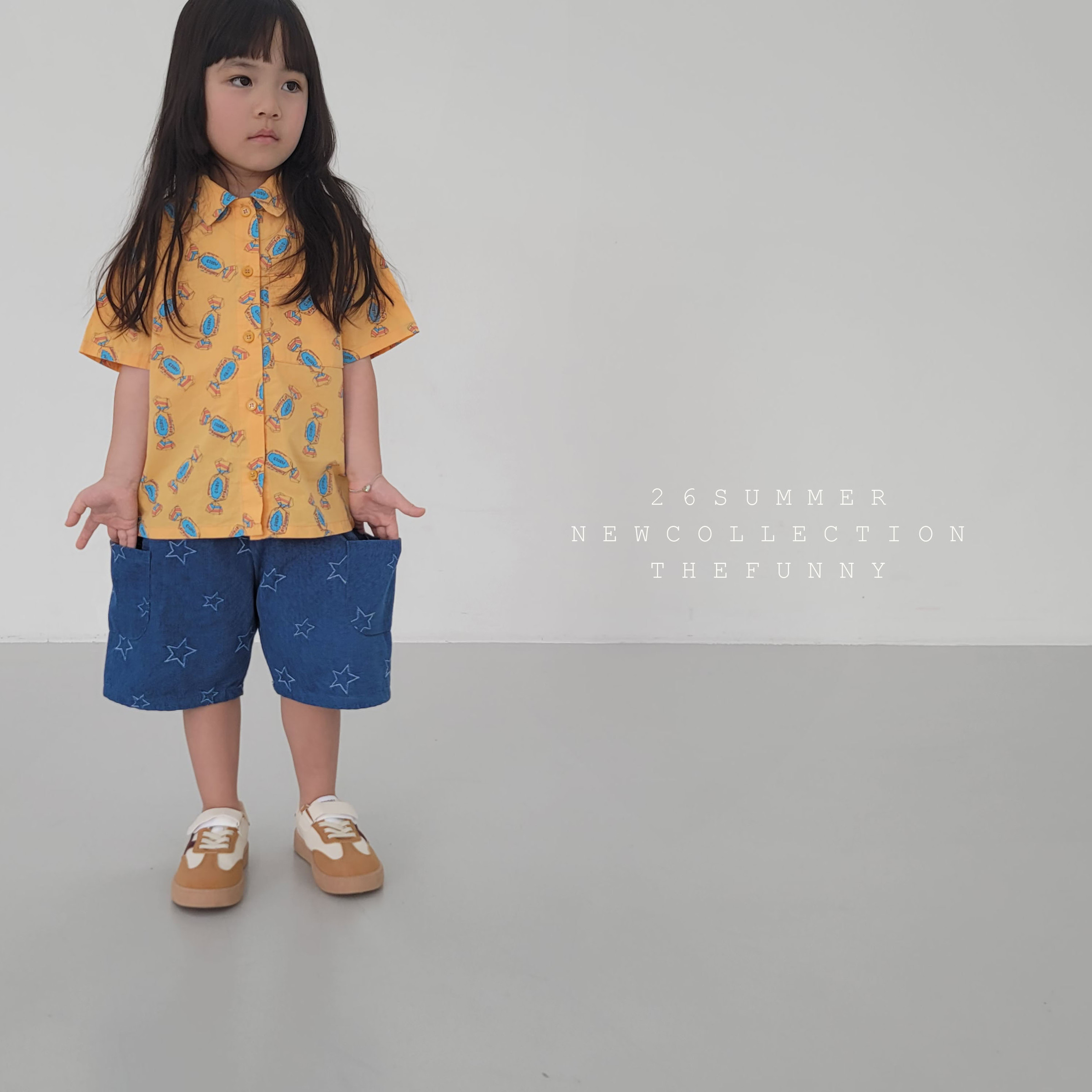 KakaoTalk_20260313_113847124_06