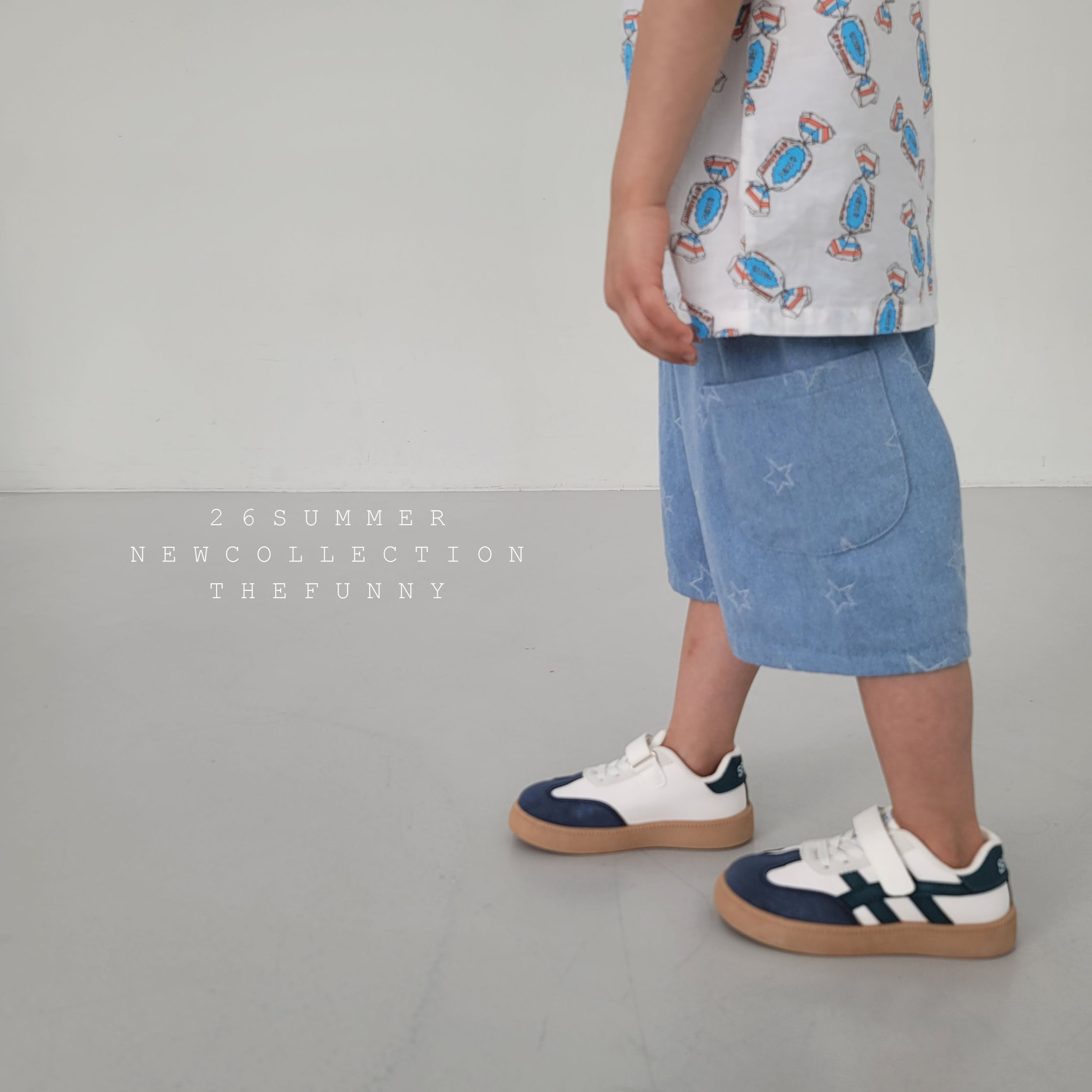 KakaoTalk_20260313_113847124_07