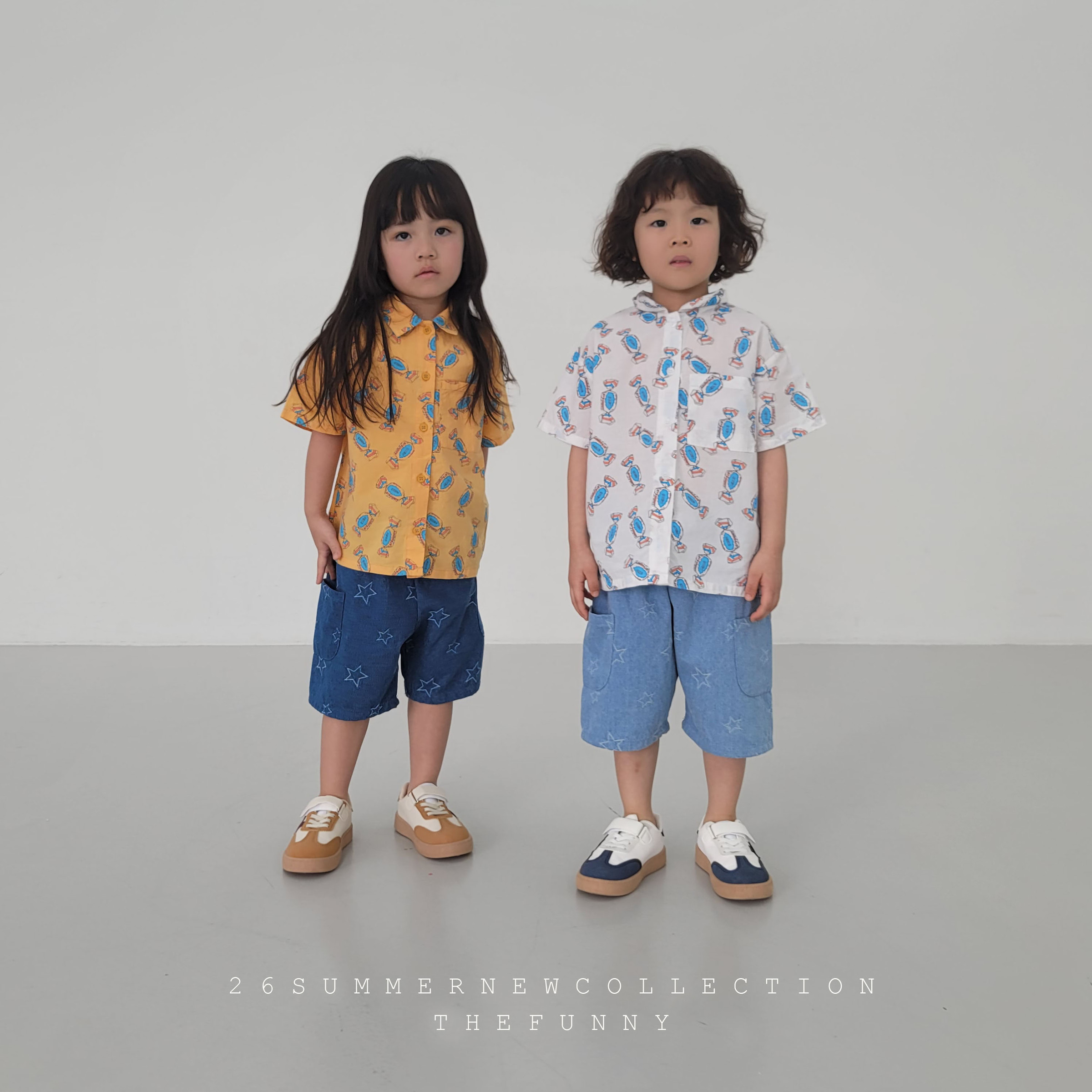 KakaoTalk_20260313_113839153_04