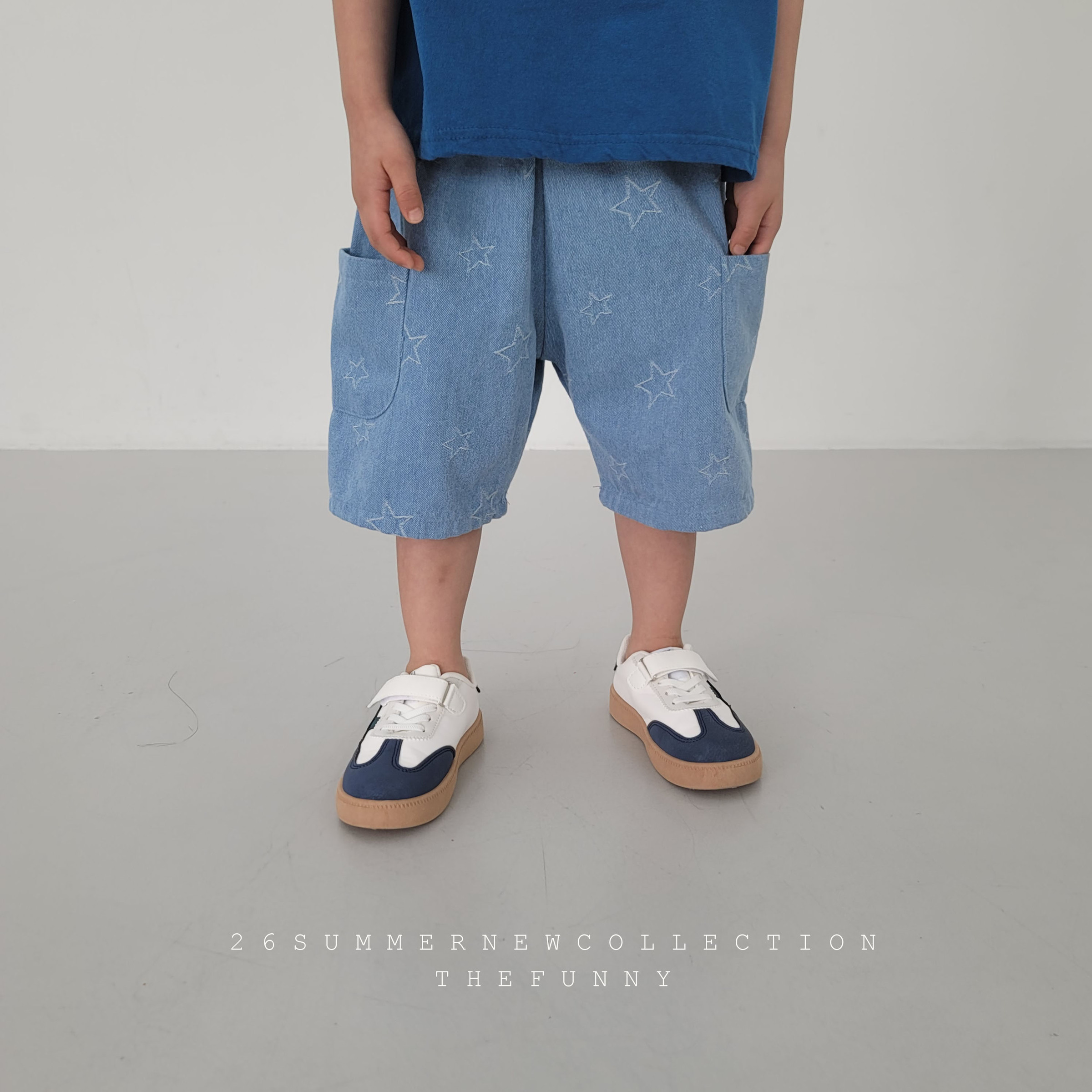 KakaoTalk_20260313_113847124_08