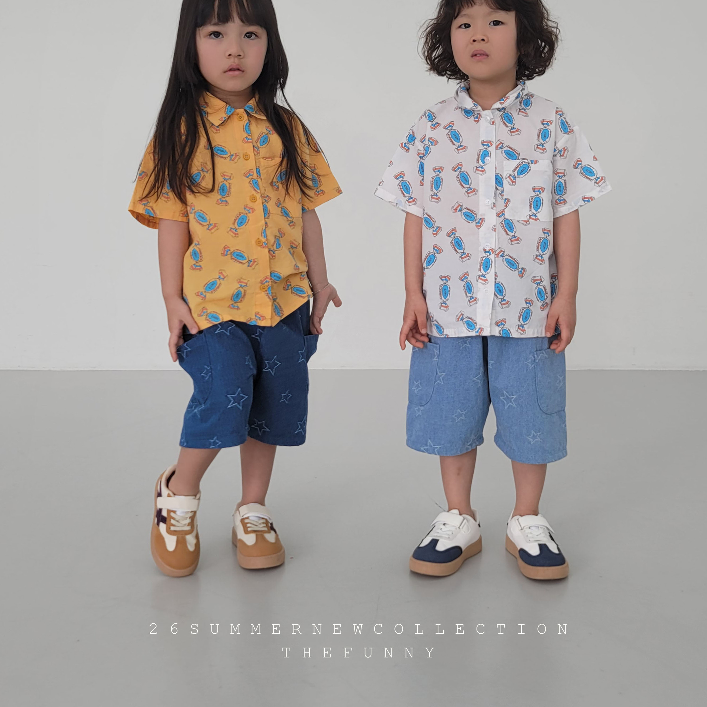 KakaoTalk_20260313_113847124_03