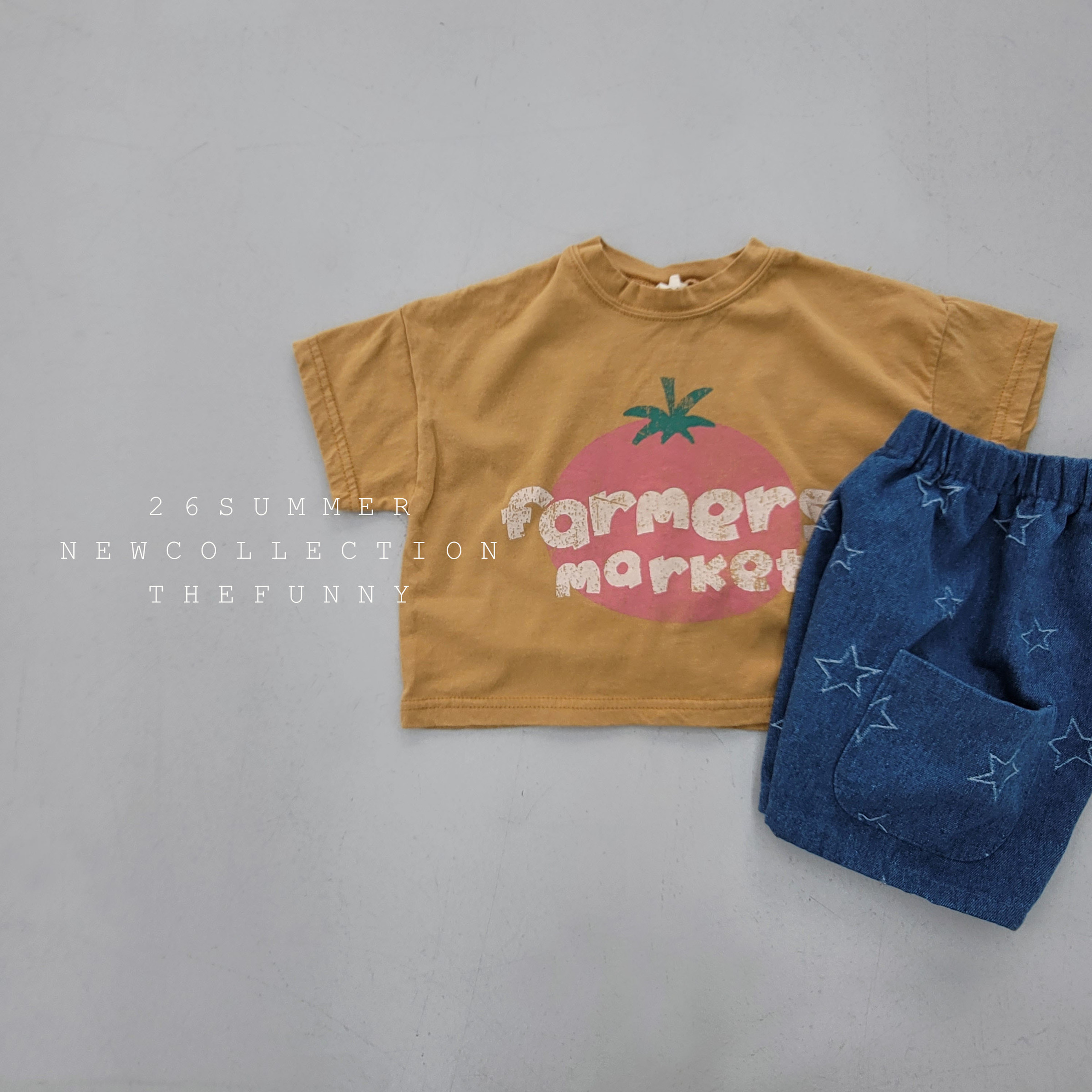 KakaoTalk_20260313_113847124_11