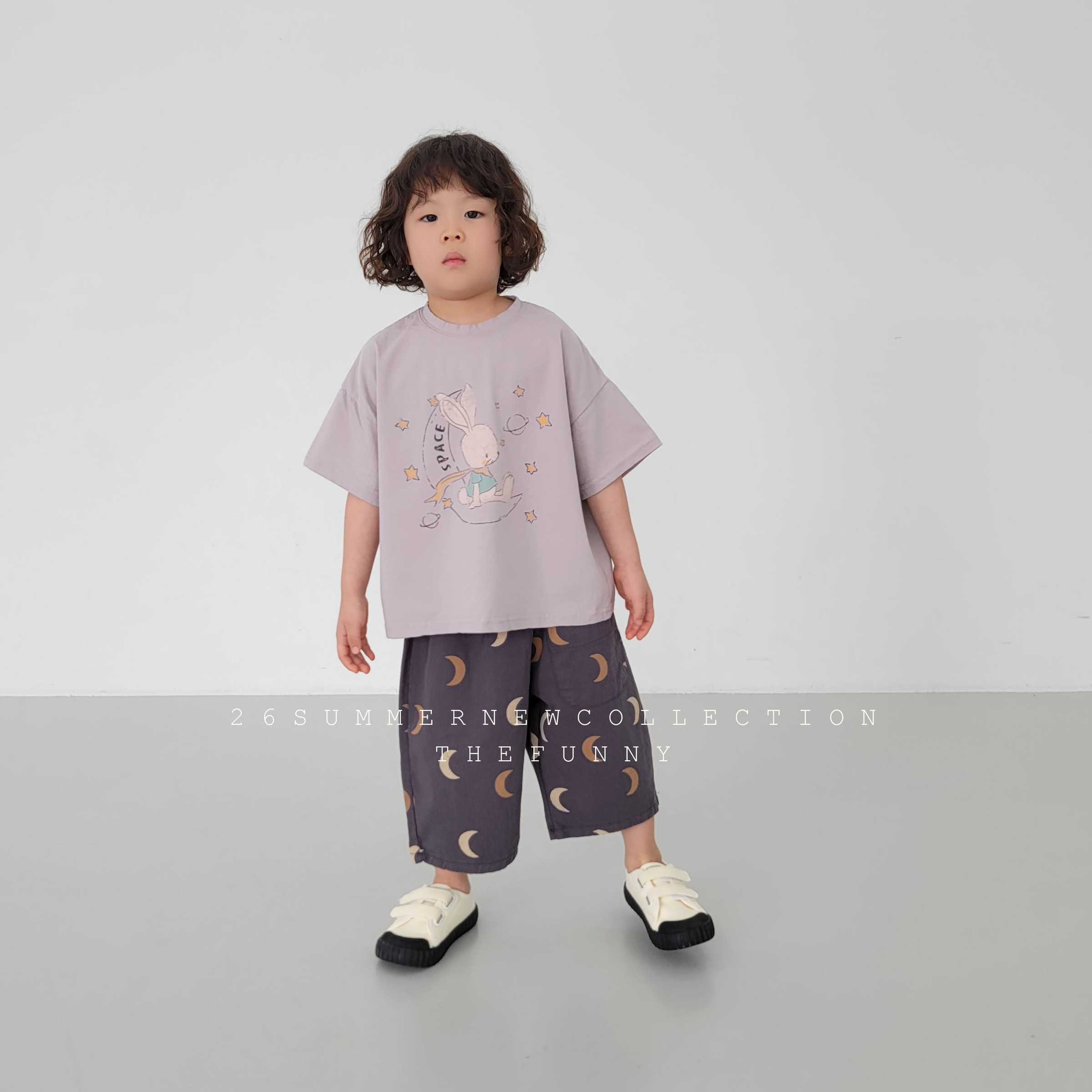 KakaoTalk_20260313_113858209_11