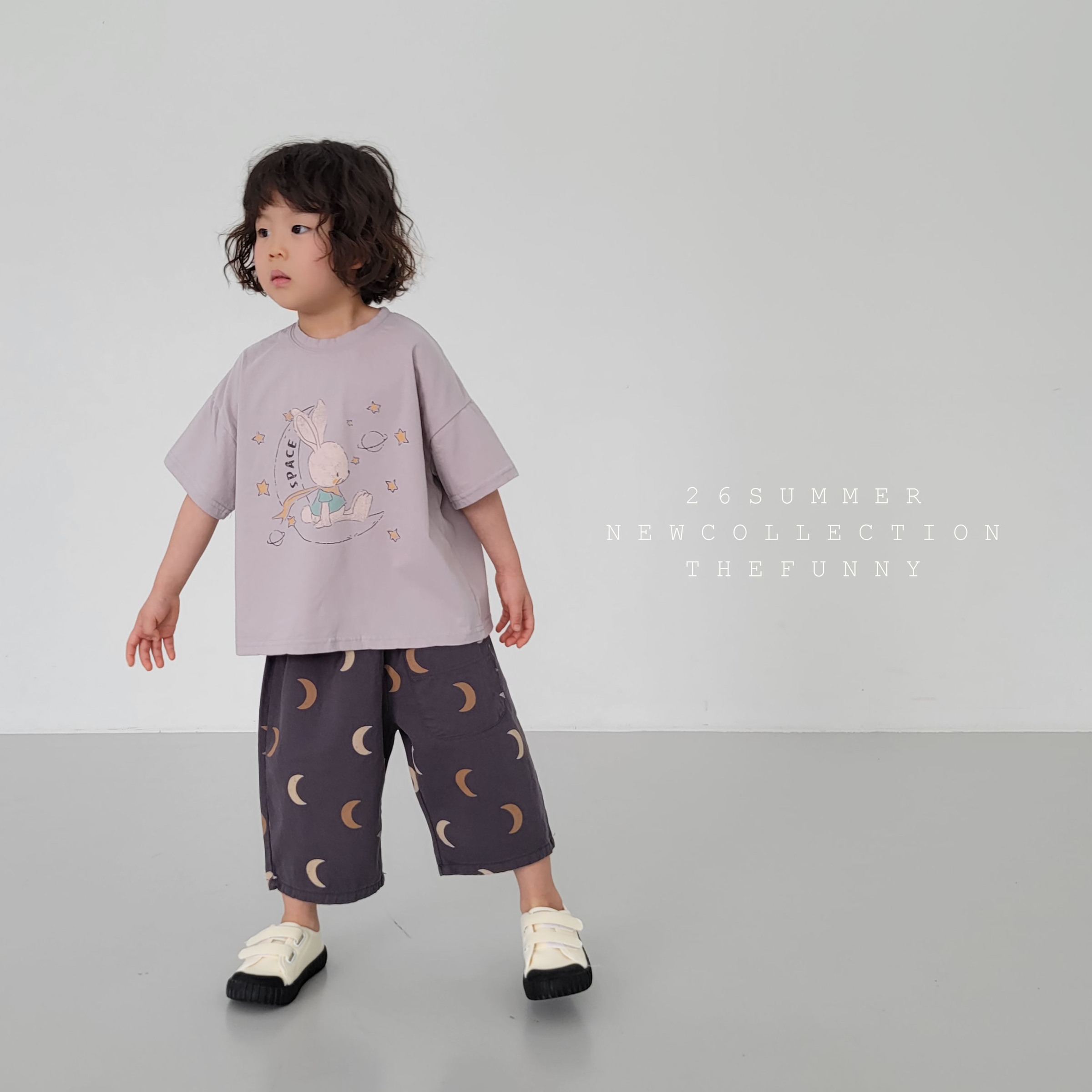 KakaoTalk_20260313_113858209_15