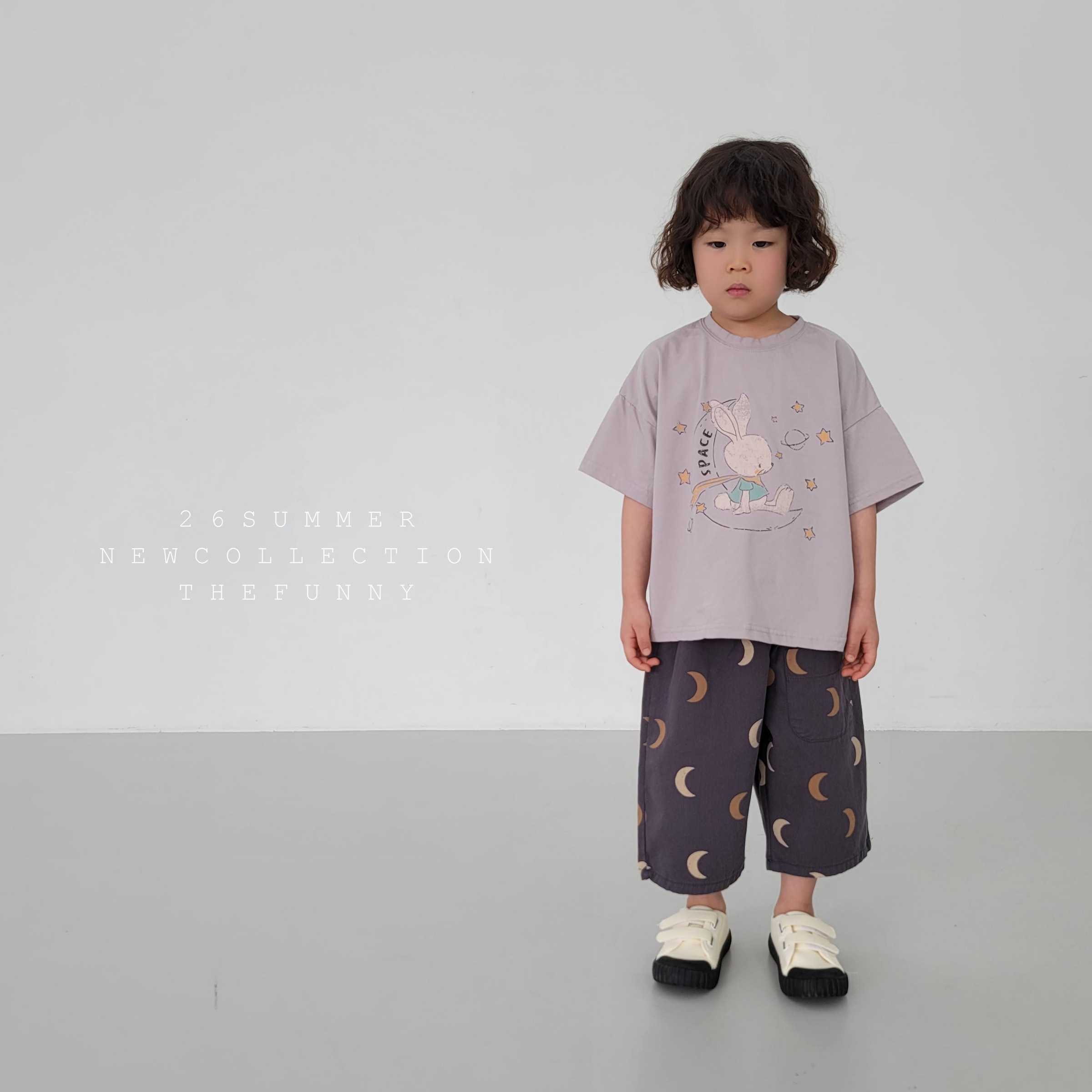 KakaoTalk_20260313_113858209_13