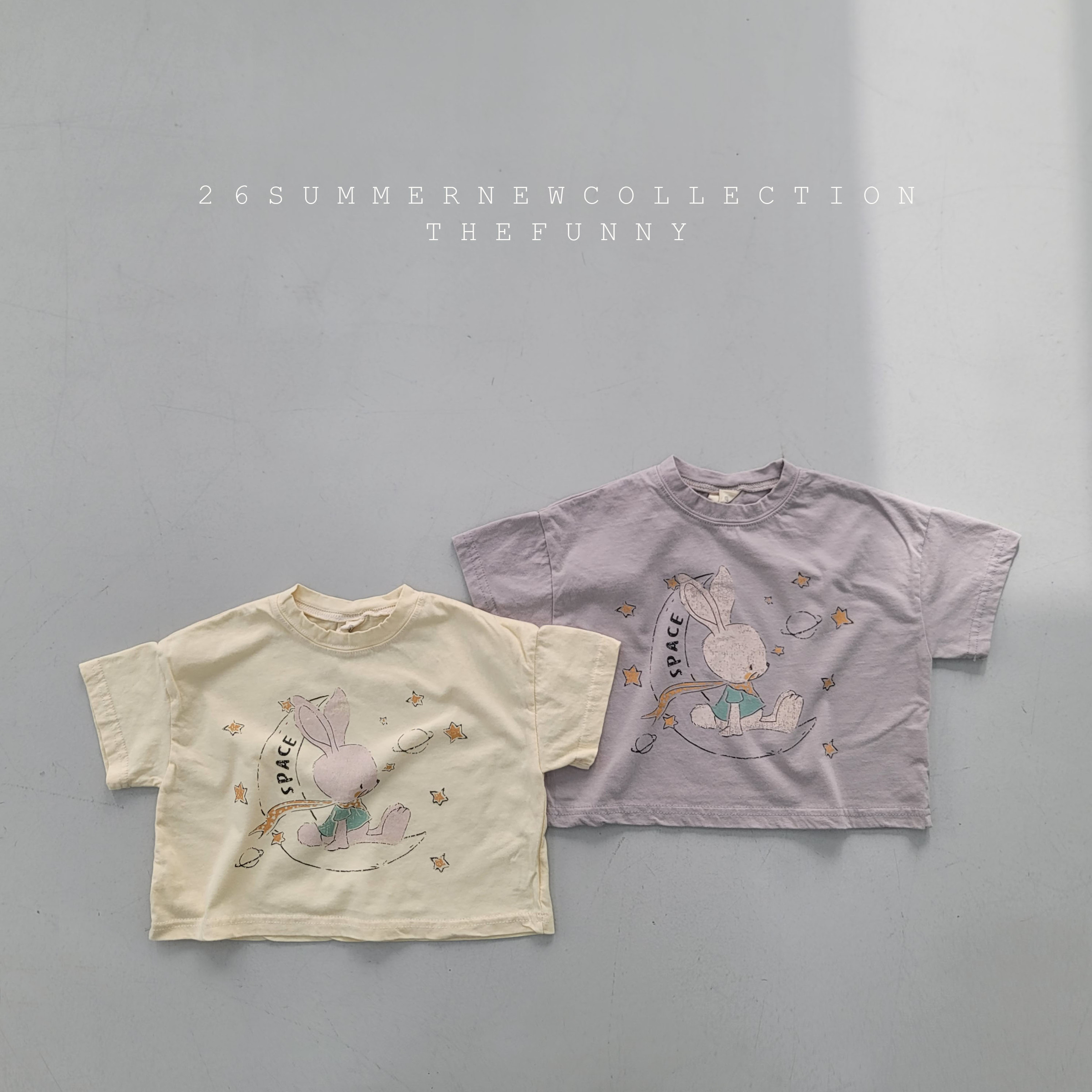 KakaoTalk_20260313_113858209