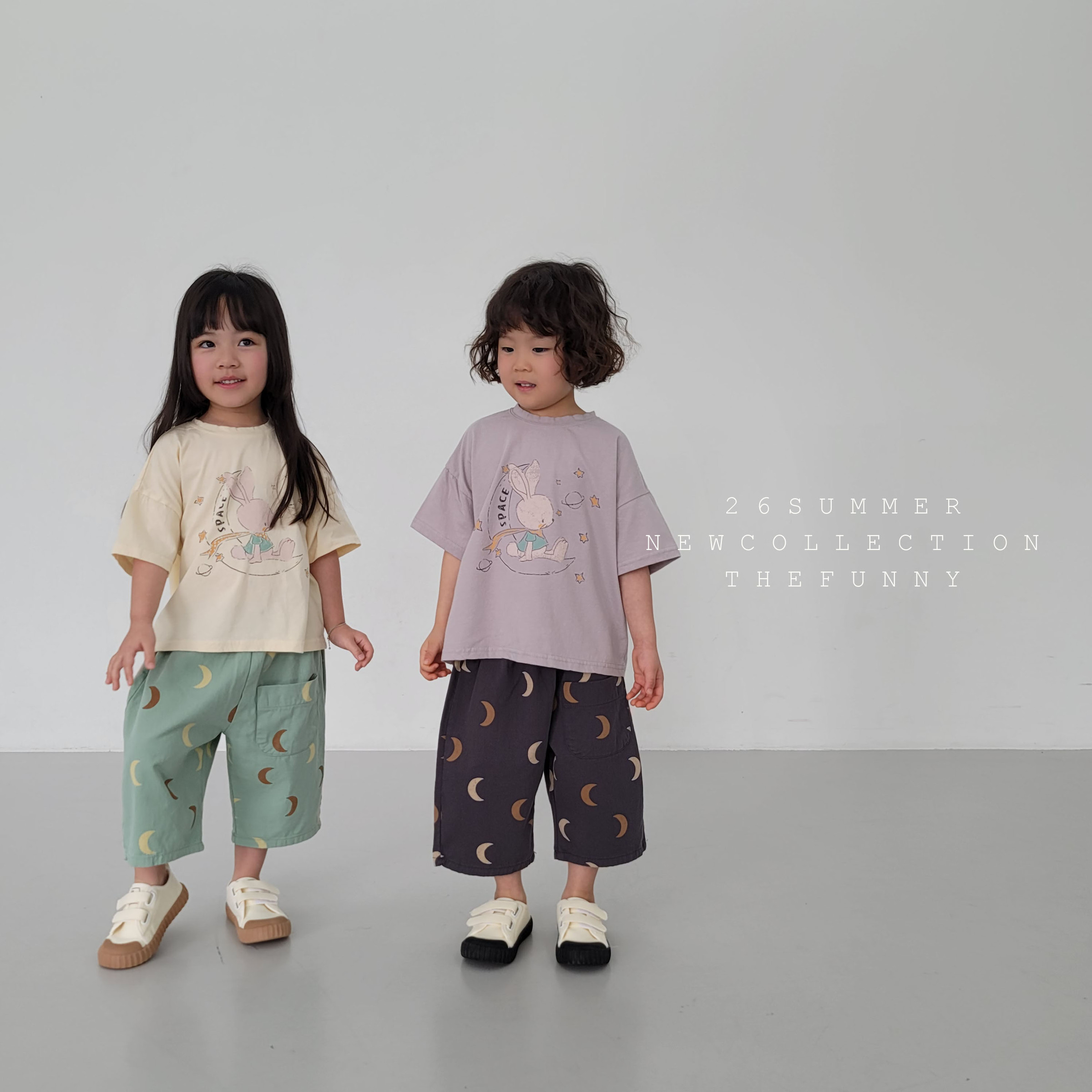 KakaoTalk_20260313_113858209_04