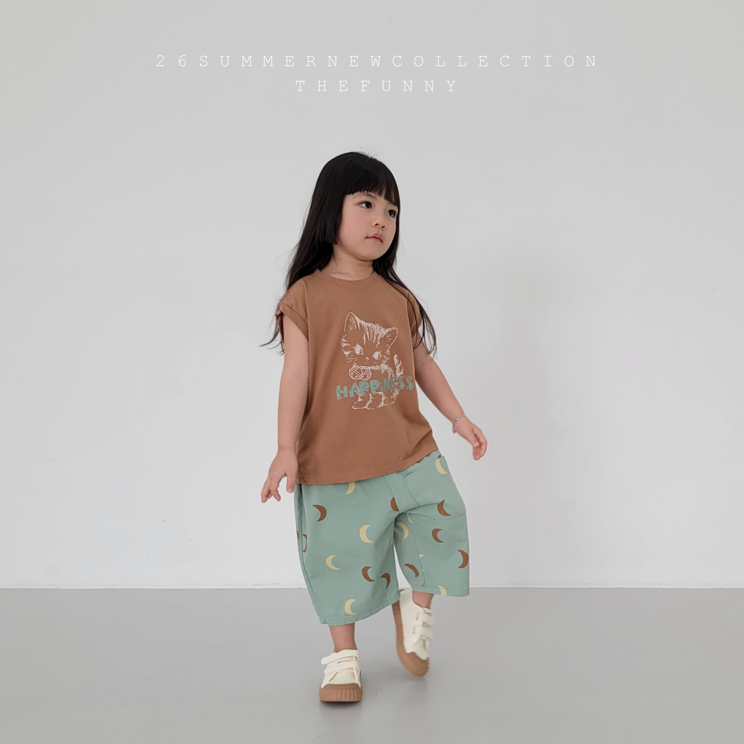 KakaoTalk_20260313_113908516_09