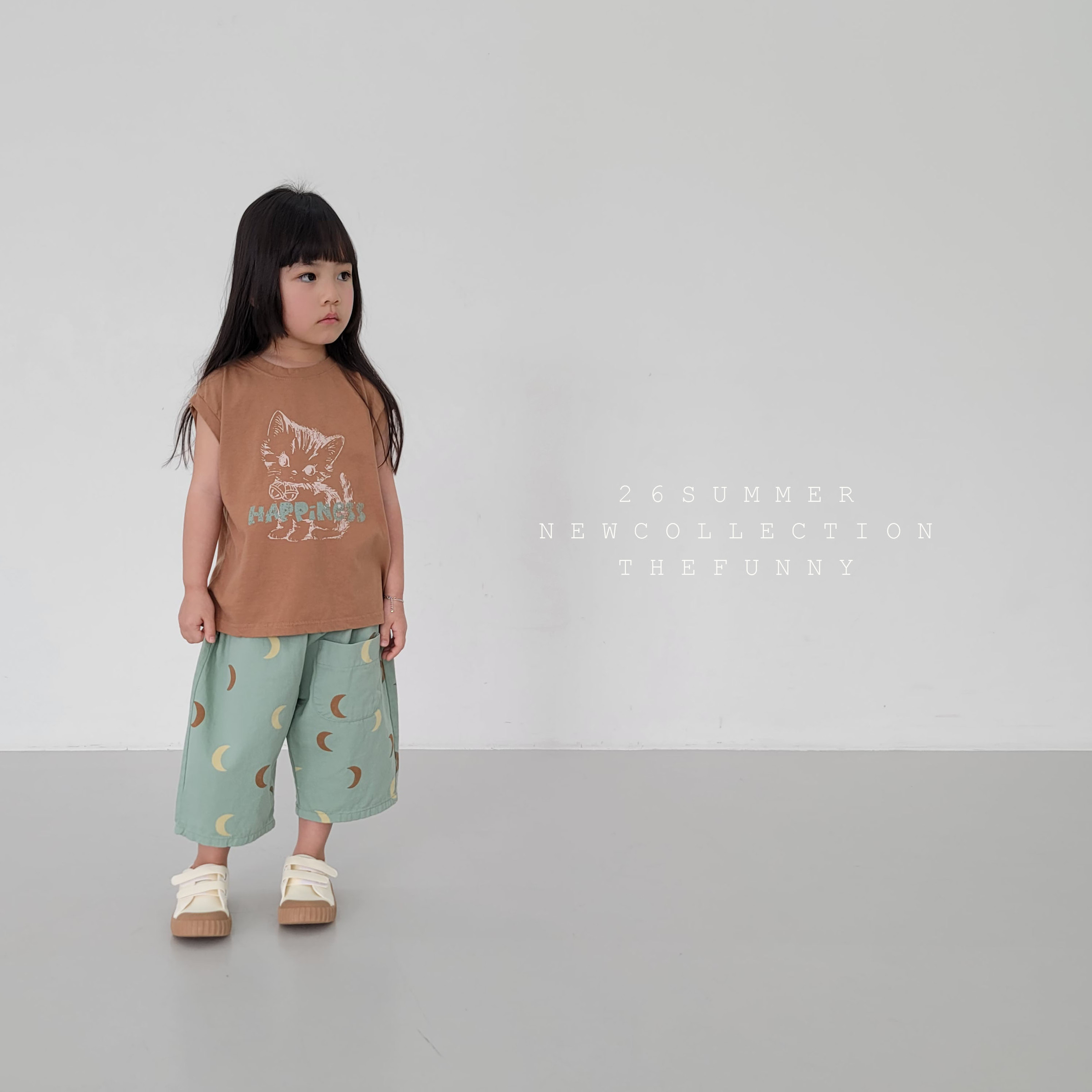 KakaoTalk_20260313_113908516_08