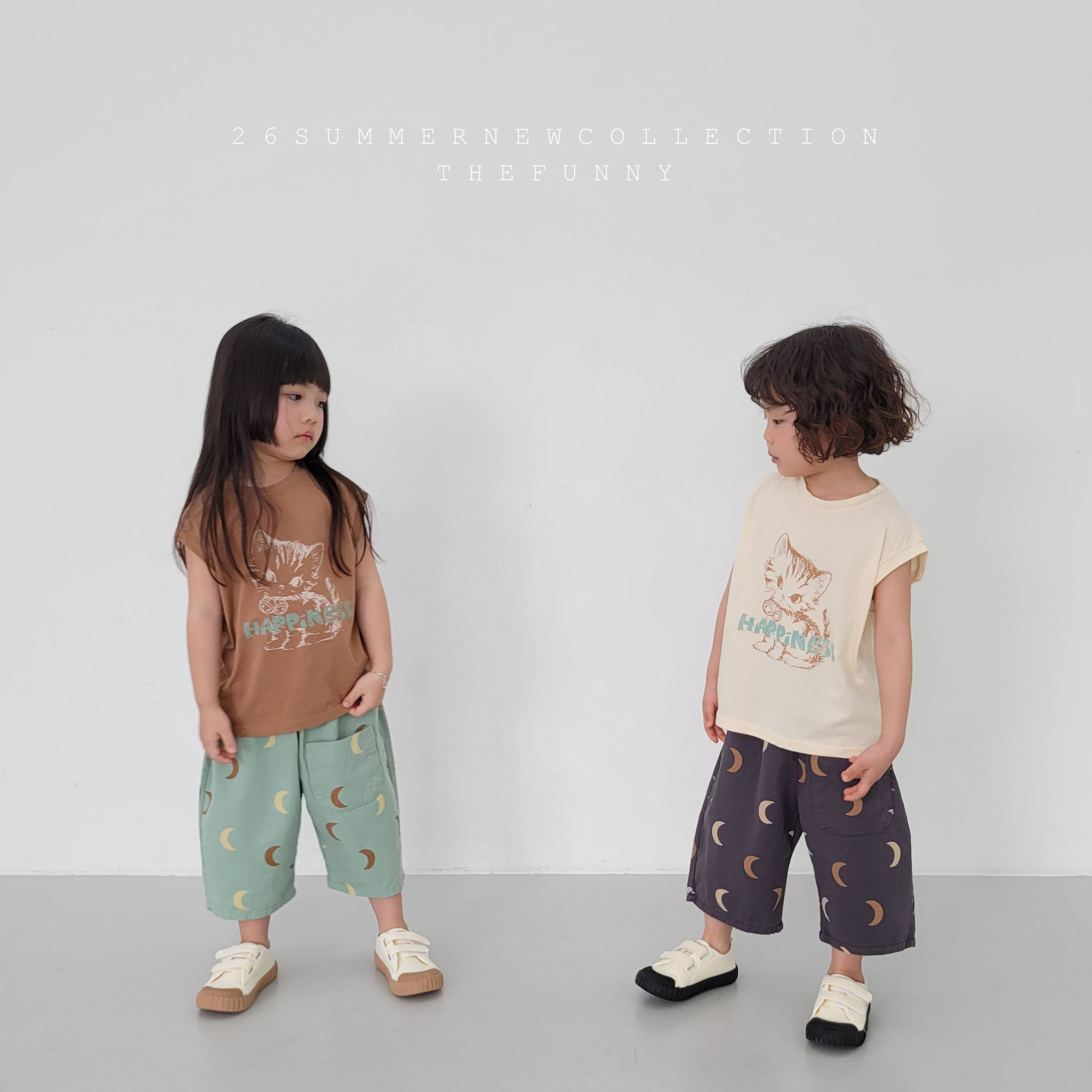 KakaoTalk_20260313_113908516_03