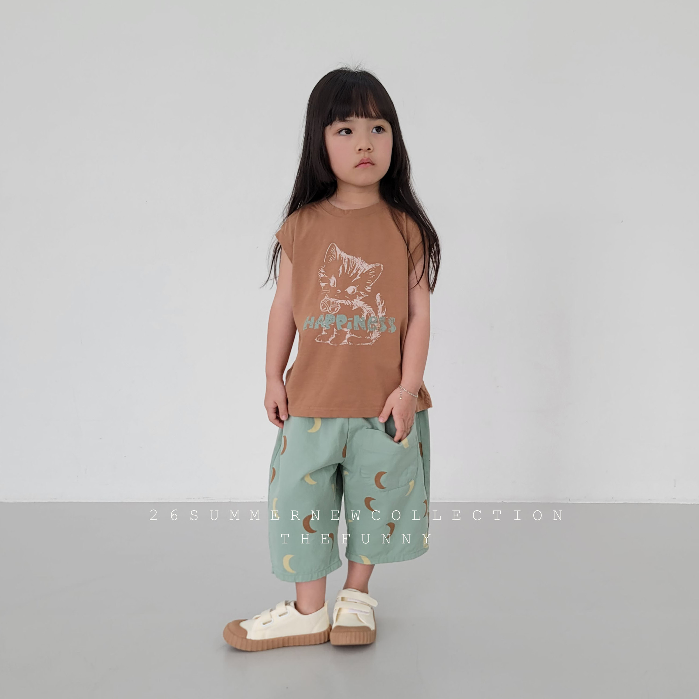 KakaoTalk_20260313_113908516_07