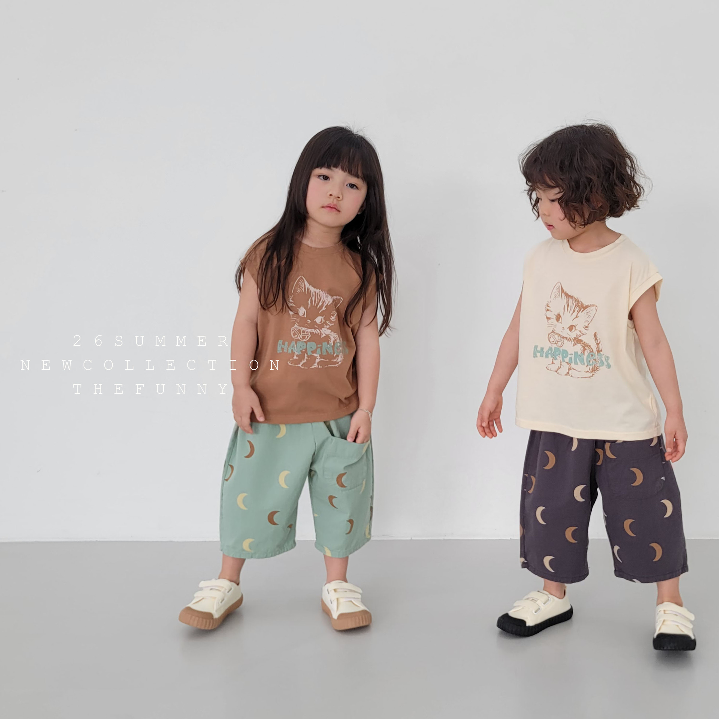 KakaoTalk_20260313_113908516_04