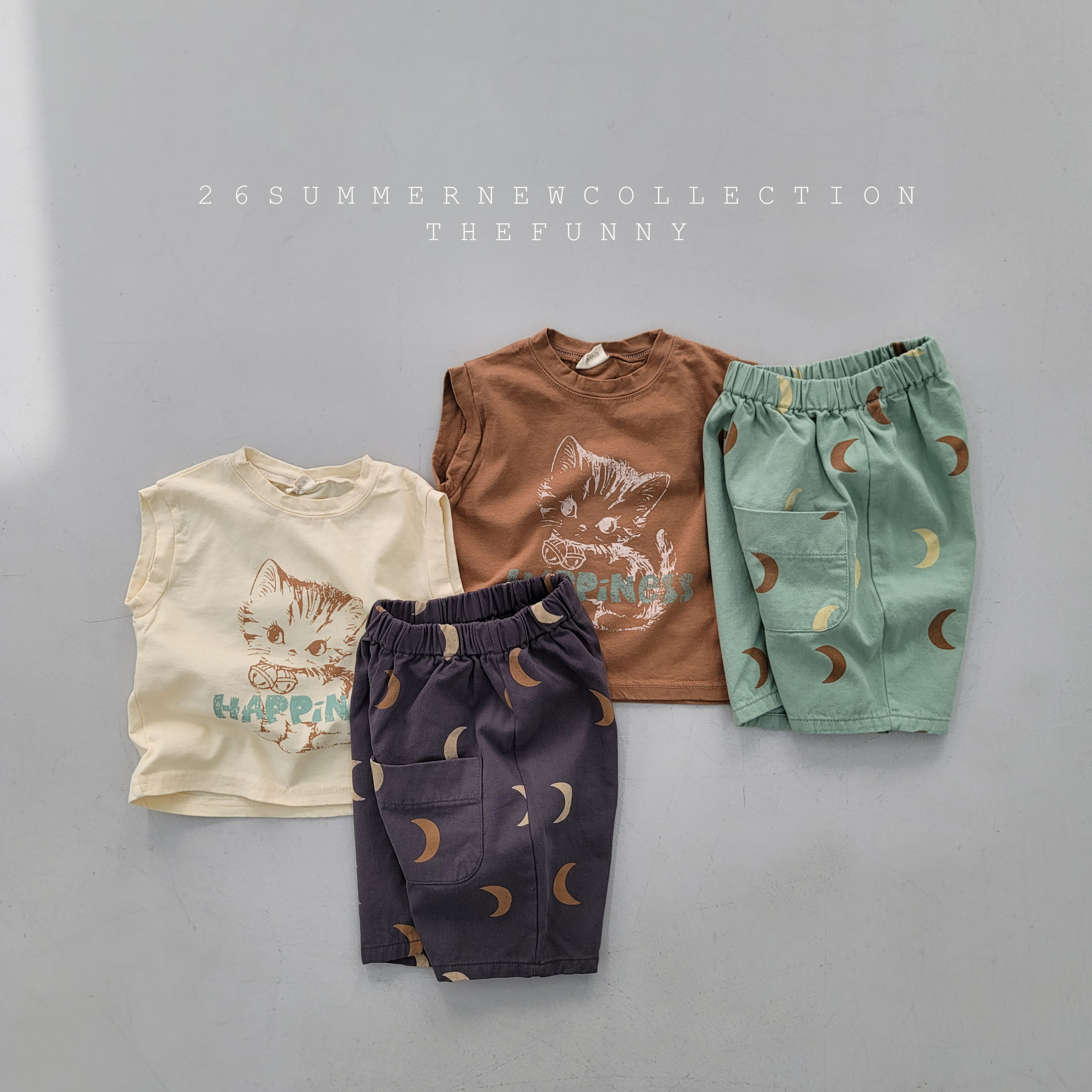 KakaoTalk_20260313_113908516_16