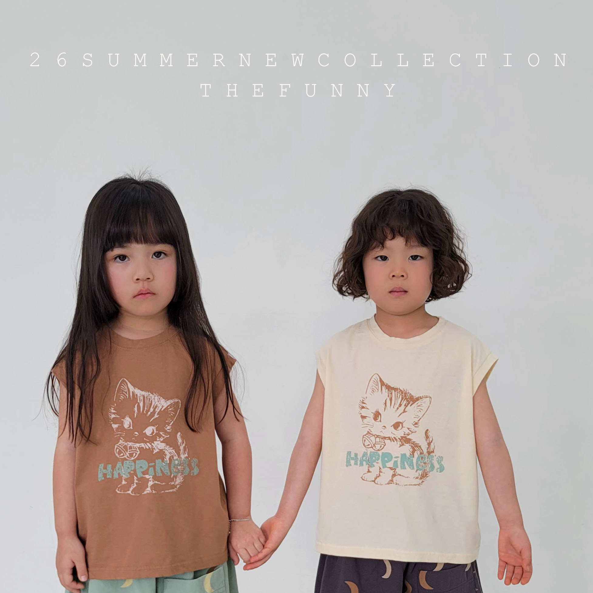 KakaoTalk_20260313_113908516_01拷貝