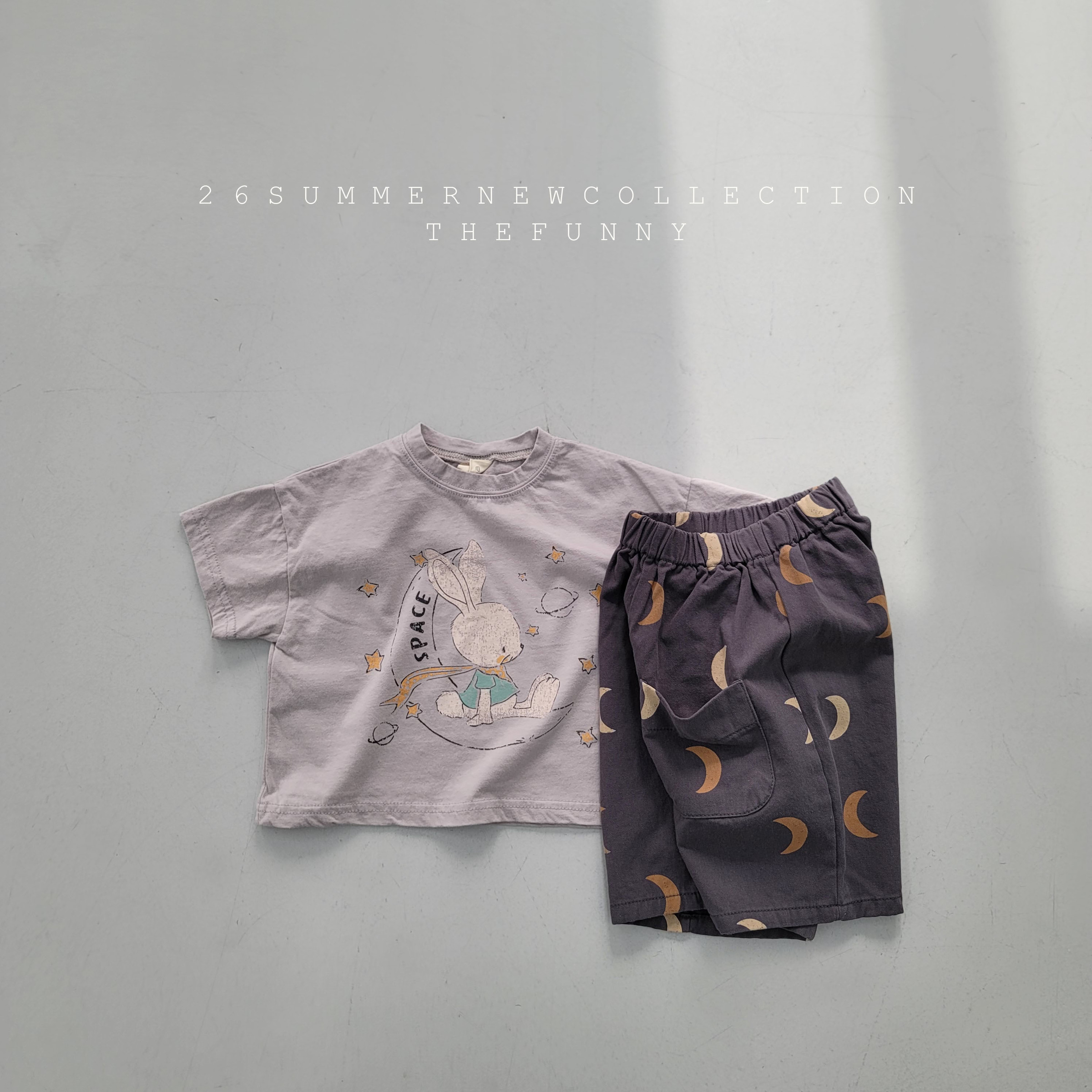 KakaoTalk_20260313_113916803_13