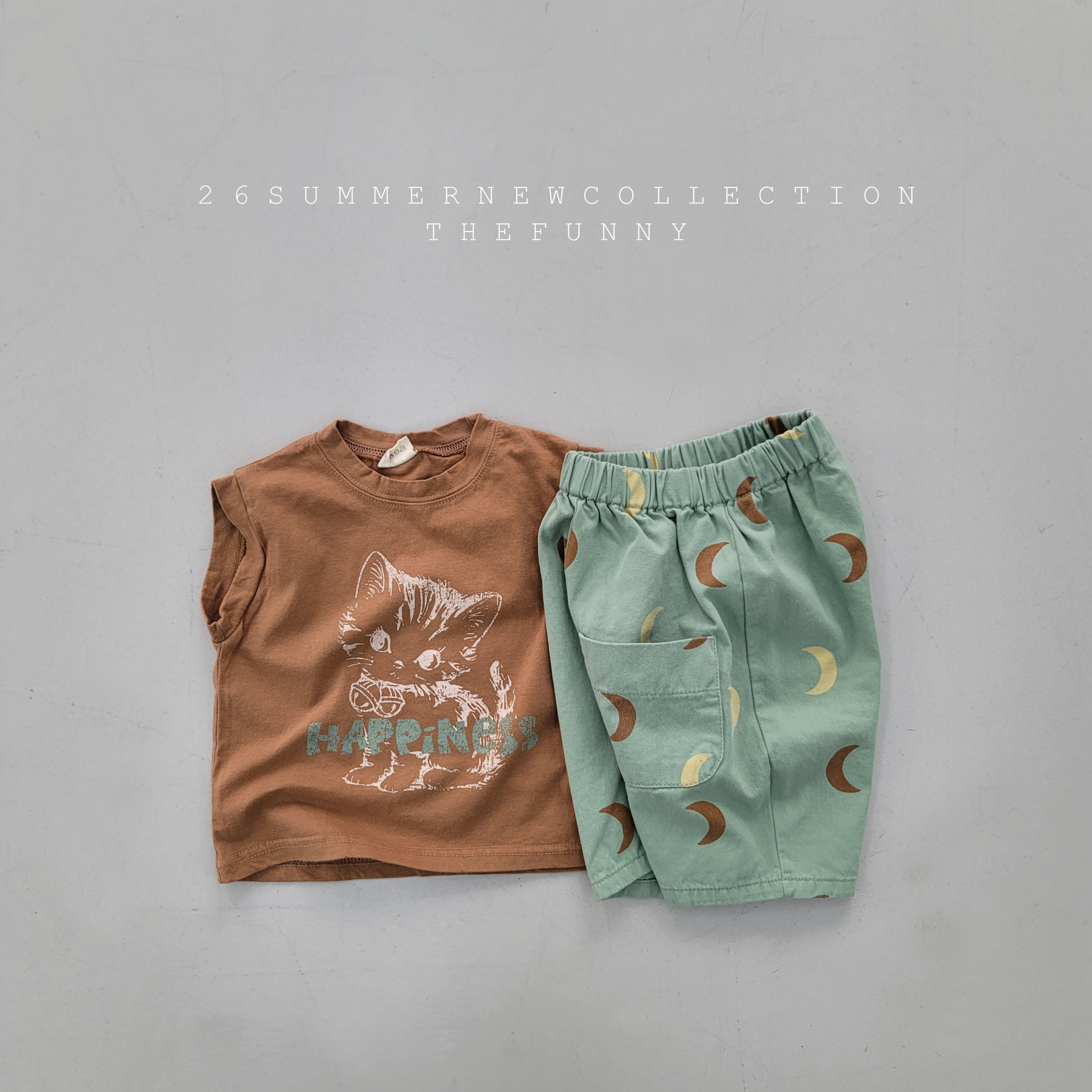 KakaoTalk_20260313_113916803_14