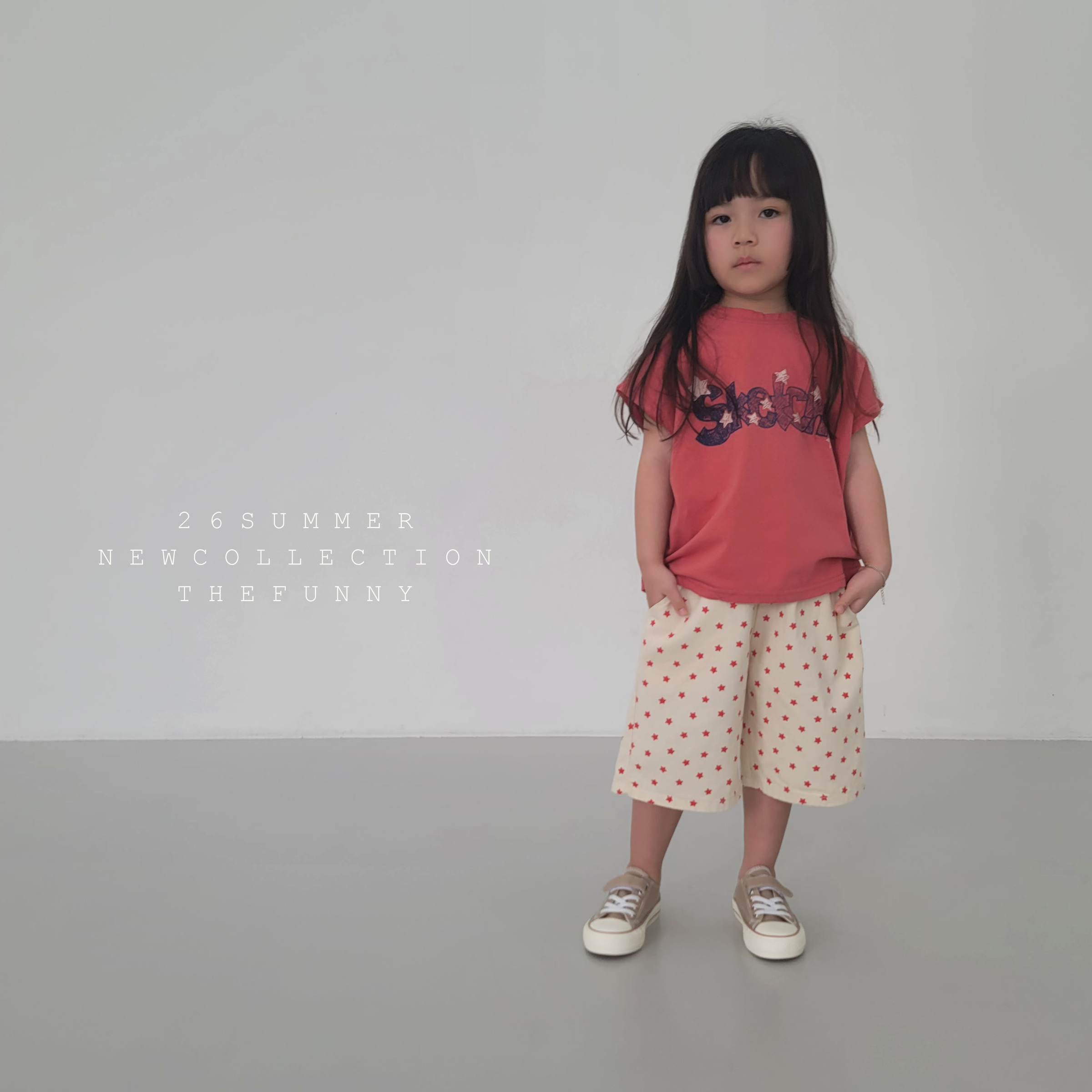 KakaoTalk_20260313_113925078_08