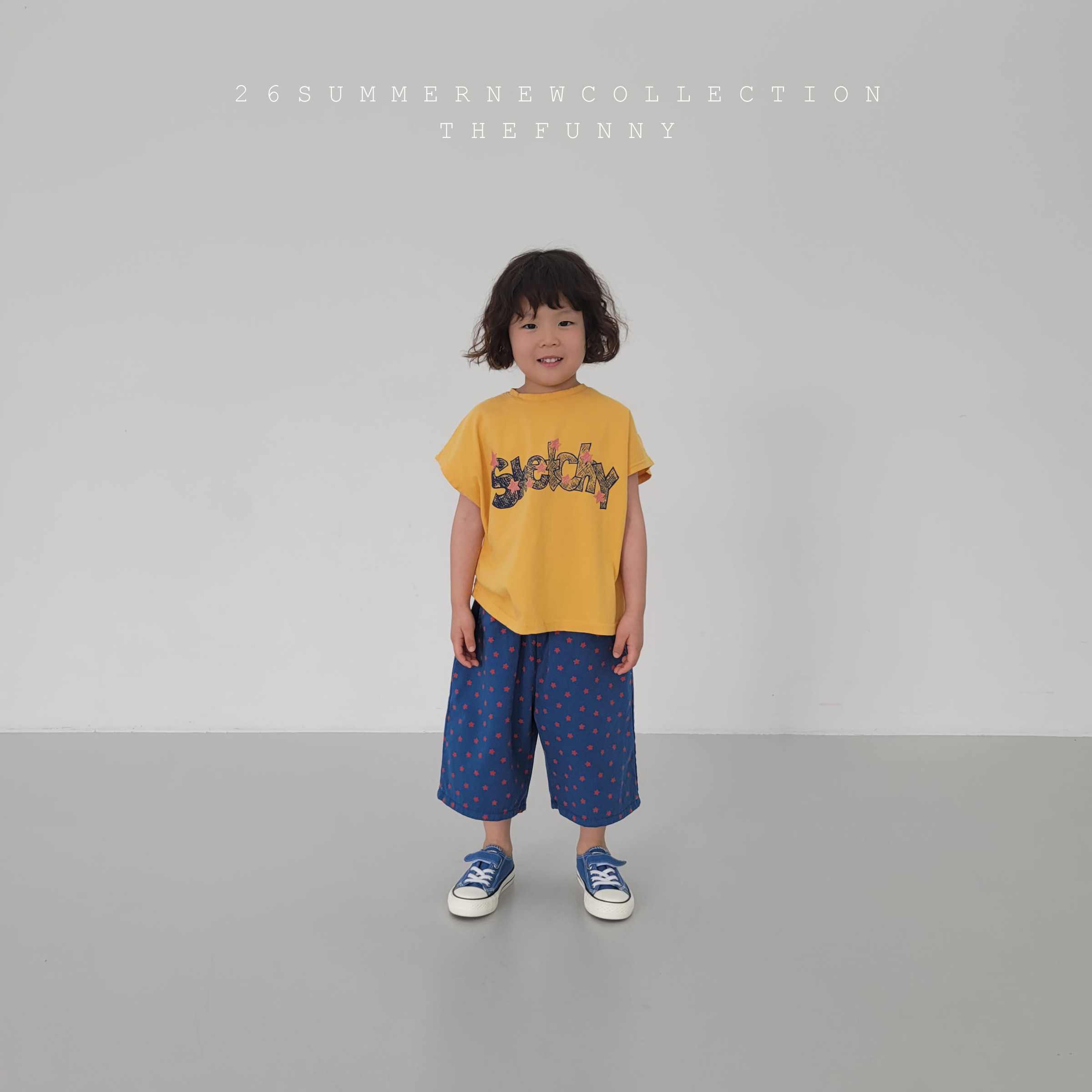 KakaoTalk_20260313_113925078_14