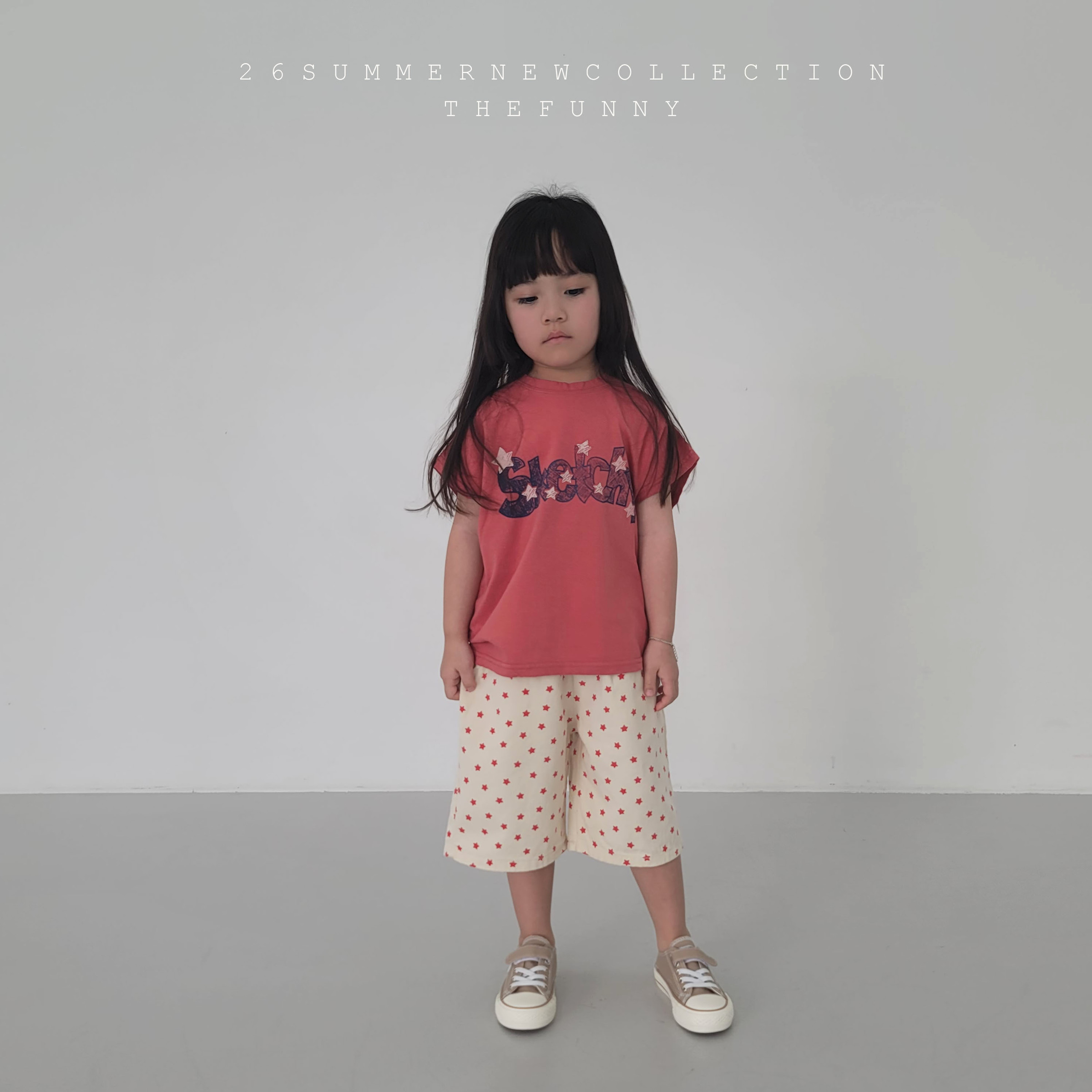 KakaoTalk_20260313_113925078_09