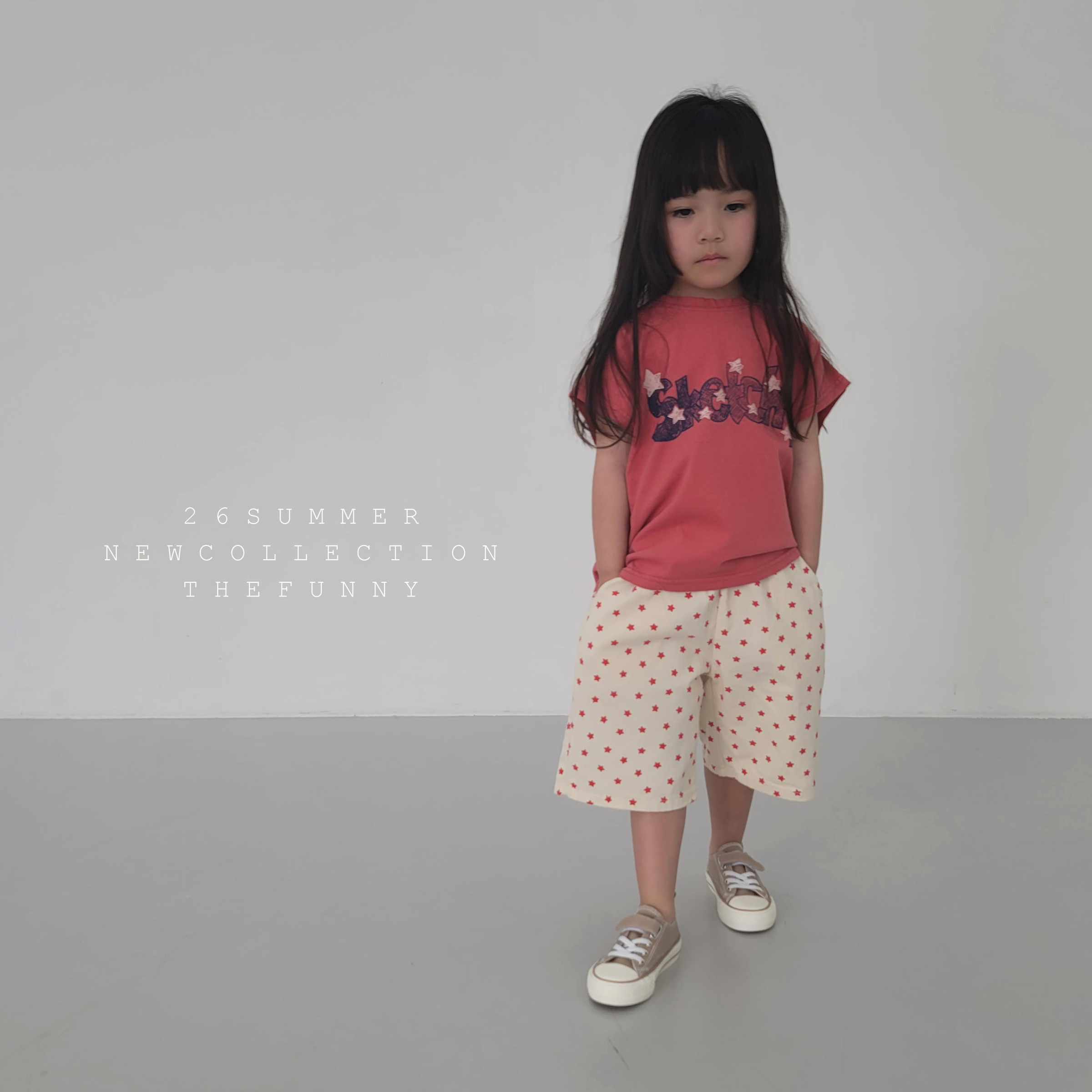 KakaoTalk_20260313_113925078_10