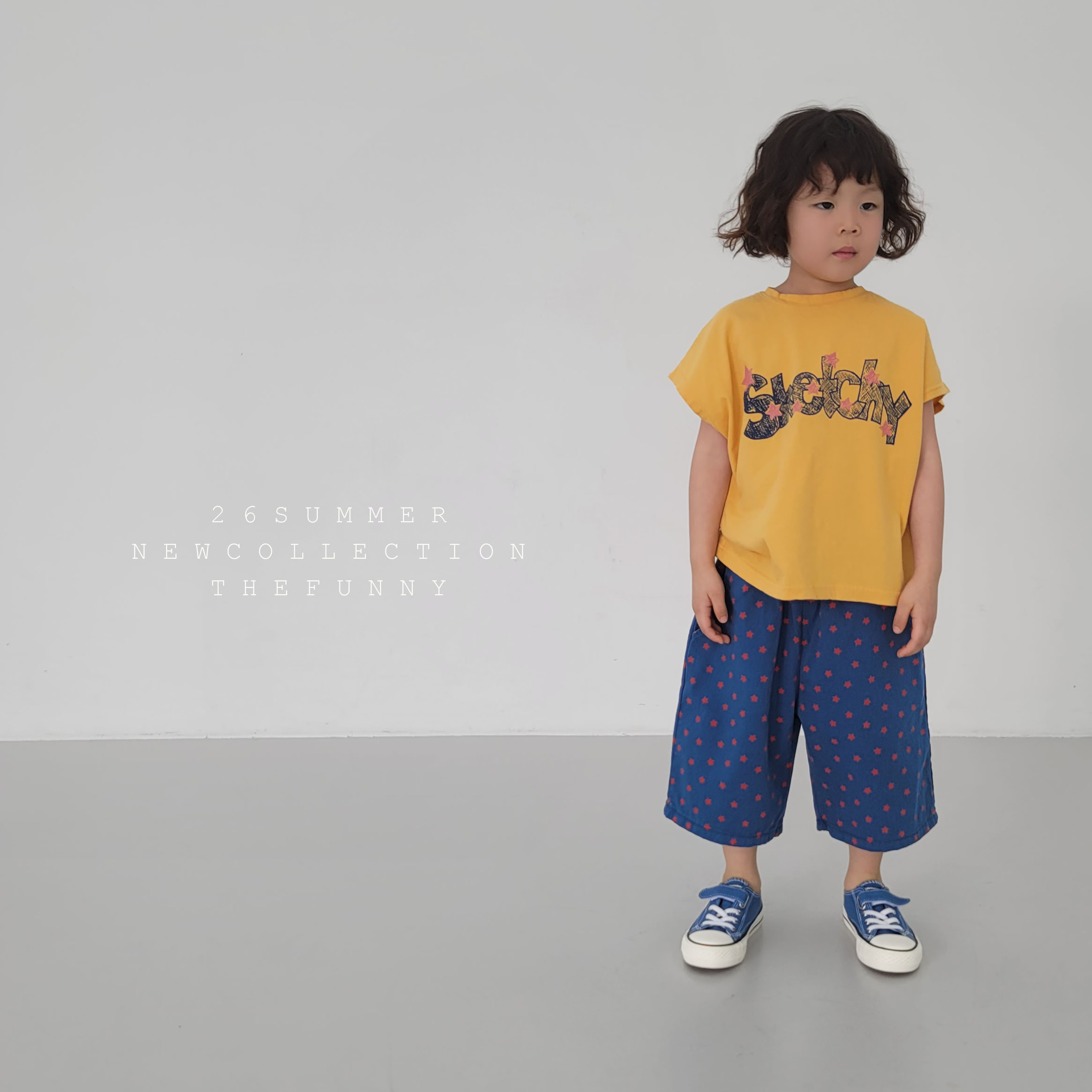 KakaoTalk_20260313_113925078_12