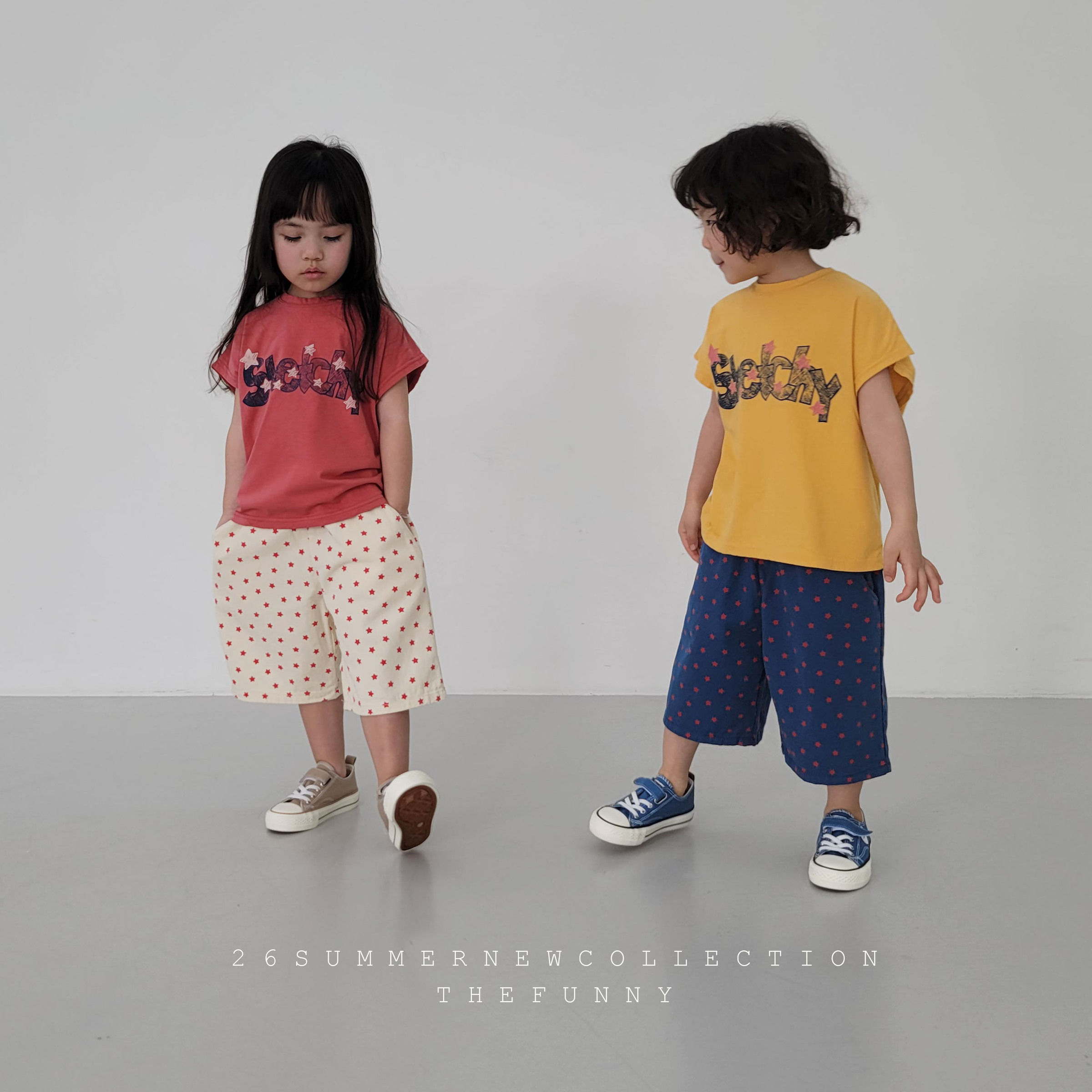 KakaoTalk_20260313_113925078_02