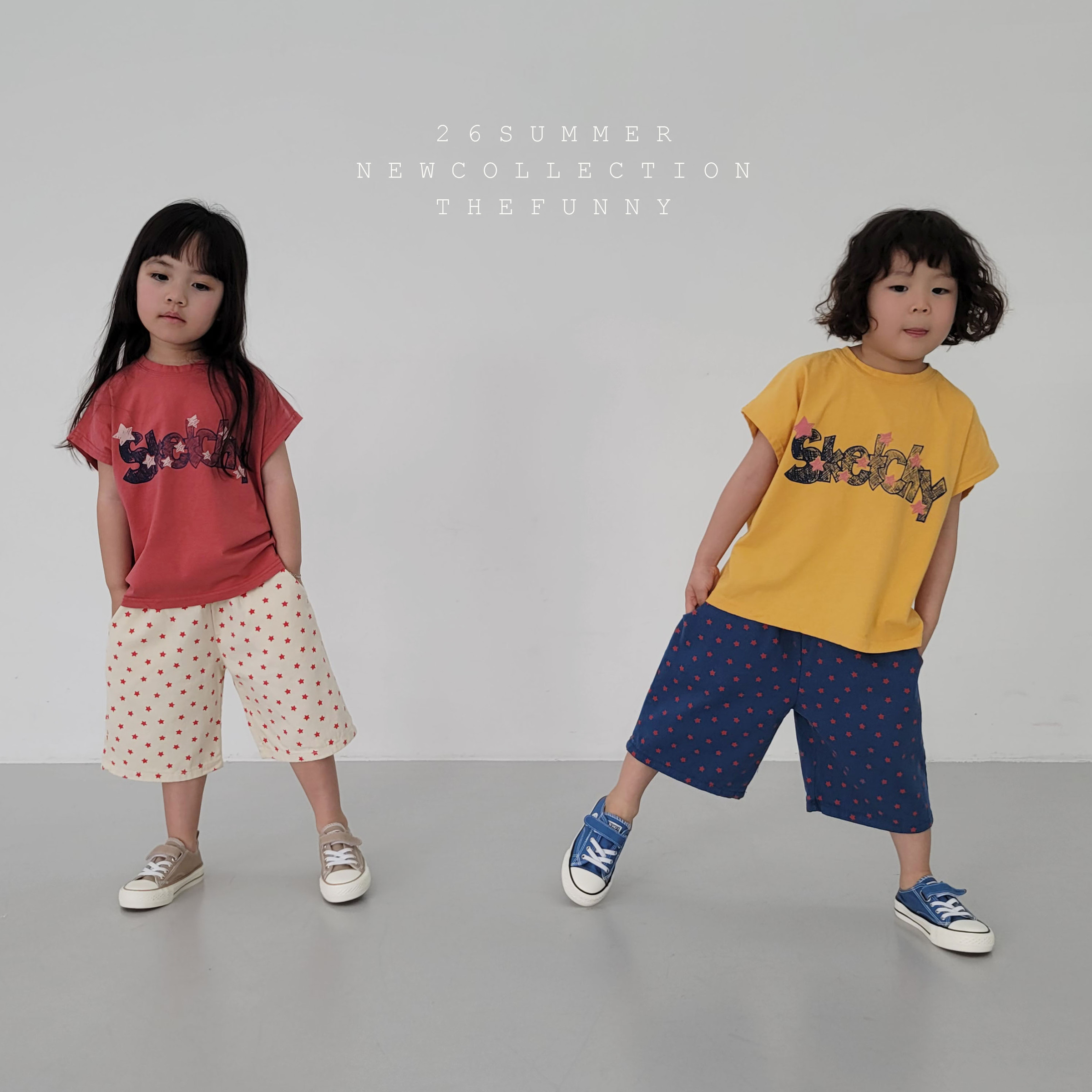 KakaoTalk_20260313_113925078_01