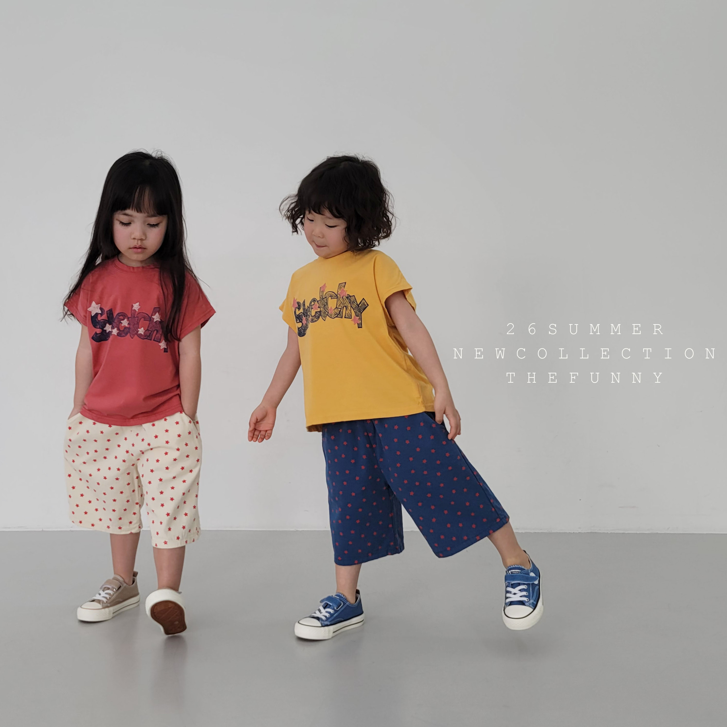 KakaoTalk_20260313_113925078_03