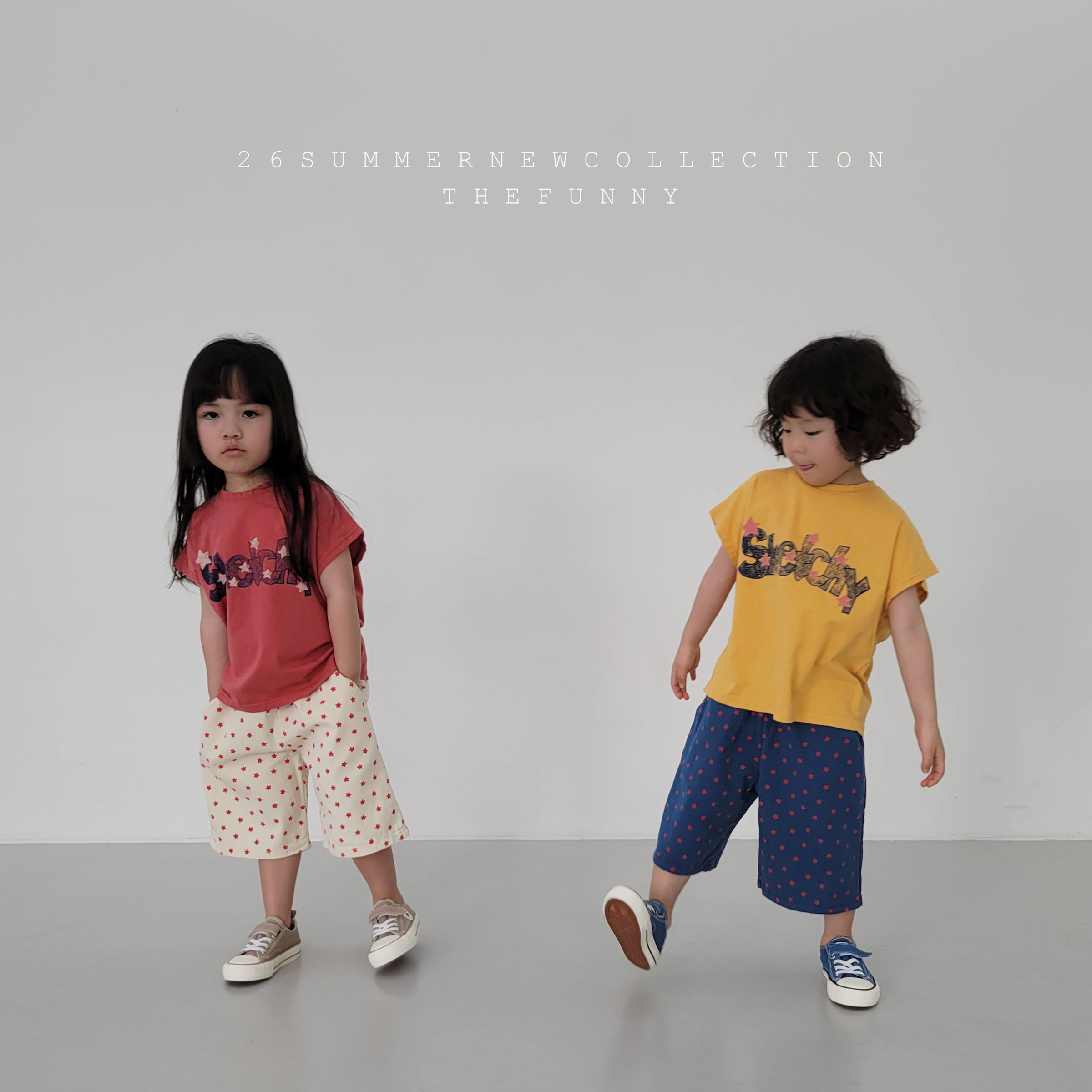 KakaoTalk_20260313_113925078_05