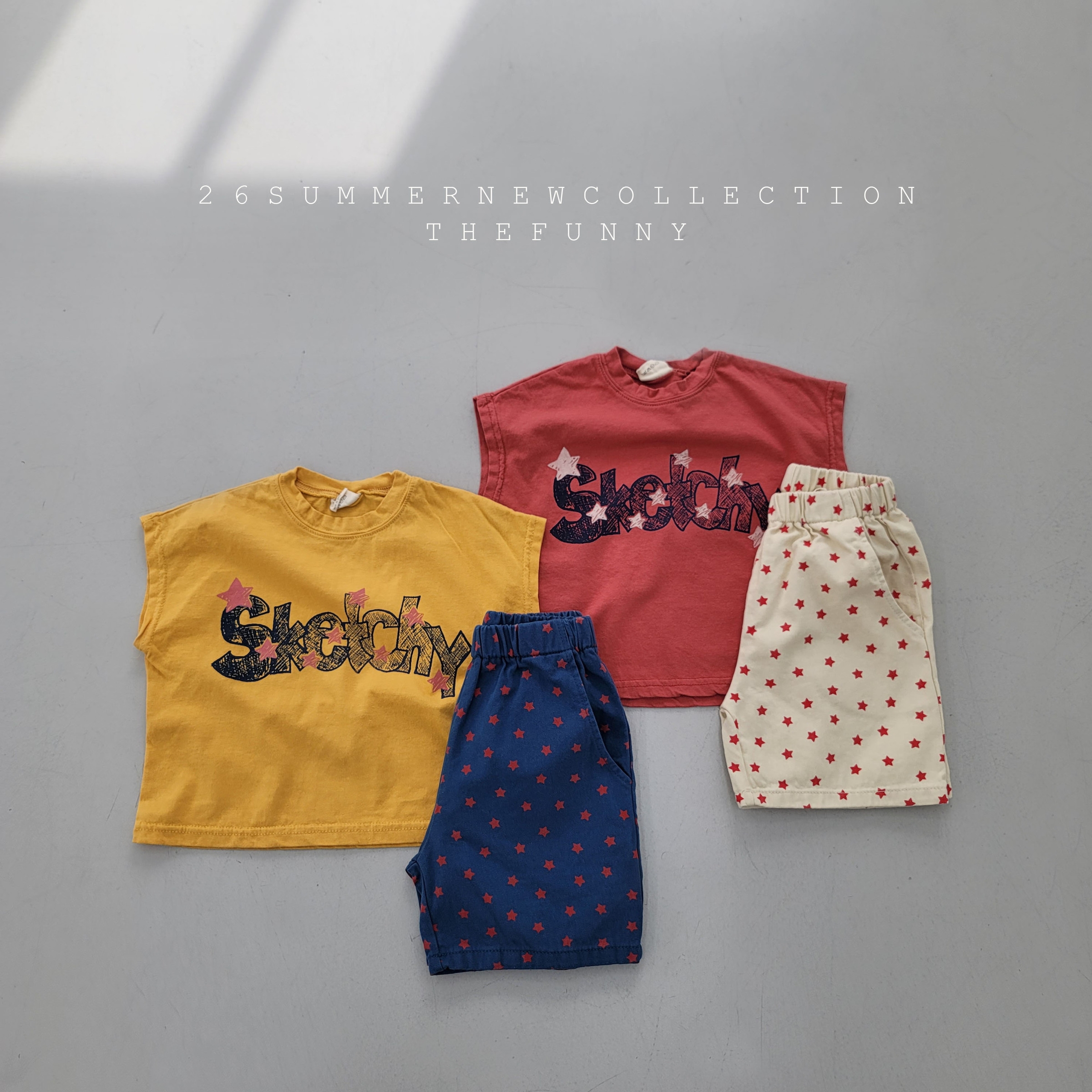 KakaoTalk_20260313_113925078_16