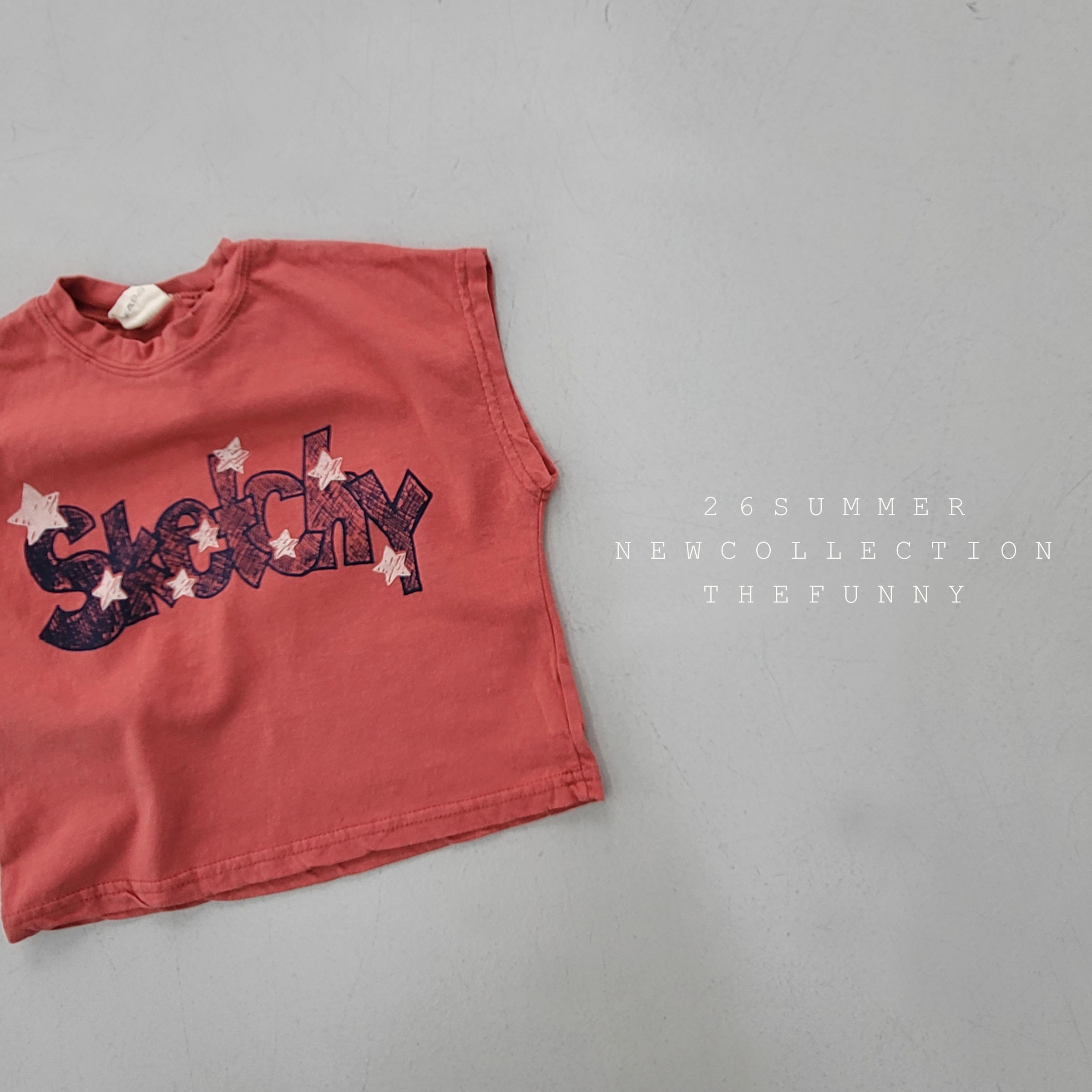 KakaoTalk_20260313_113925078_17