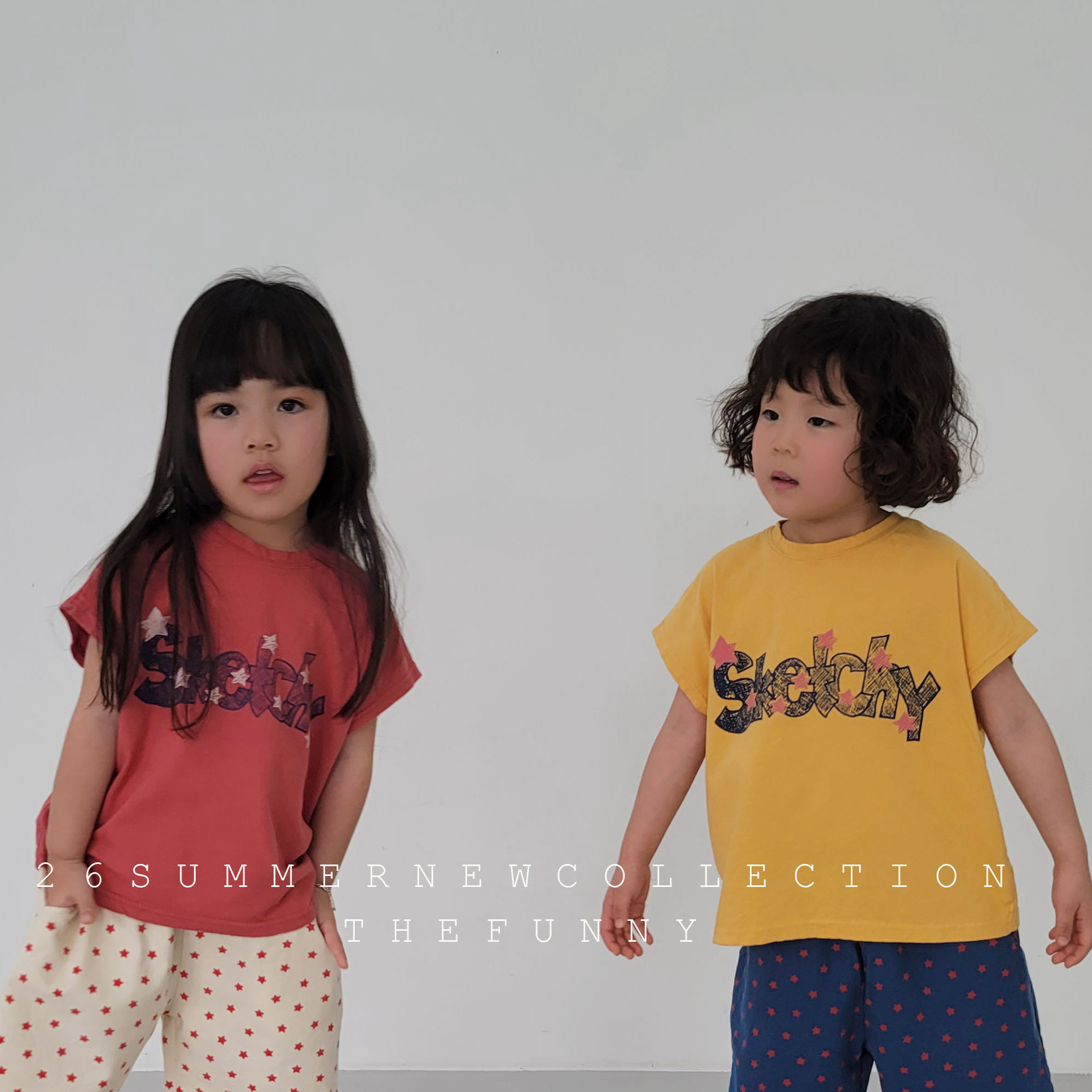 KakaoTalk_20260313_113925078_04