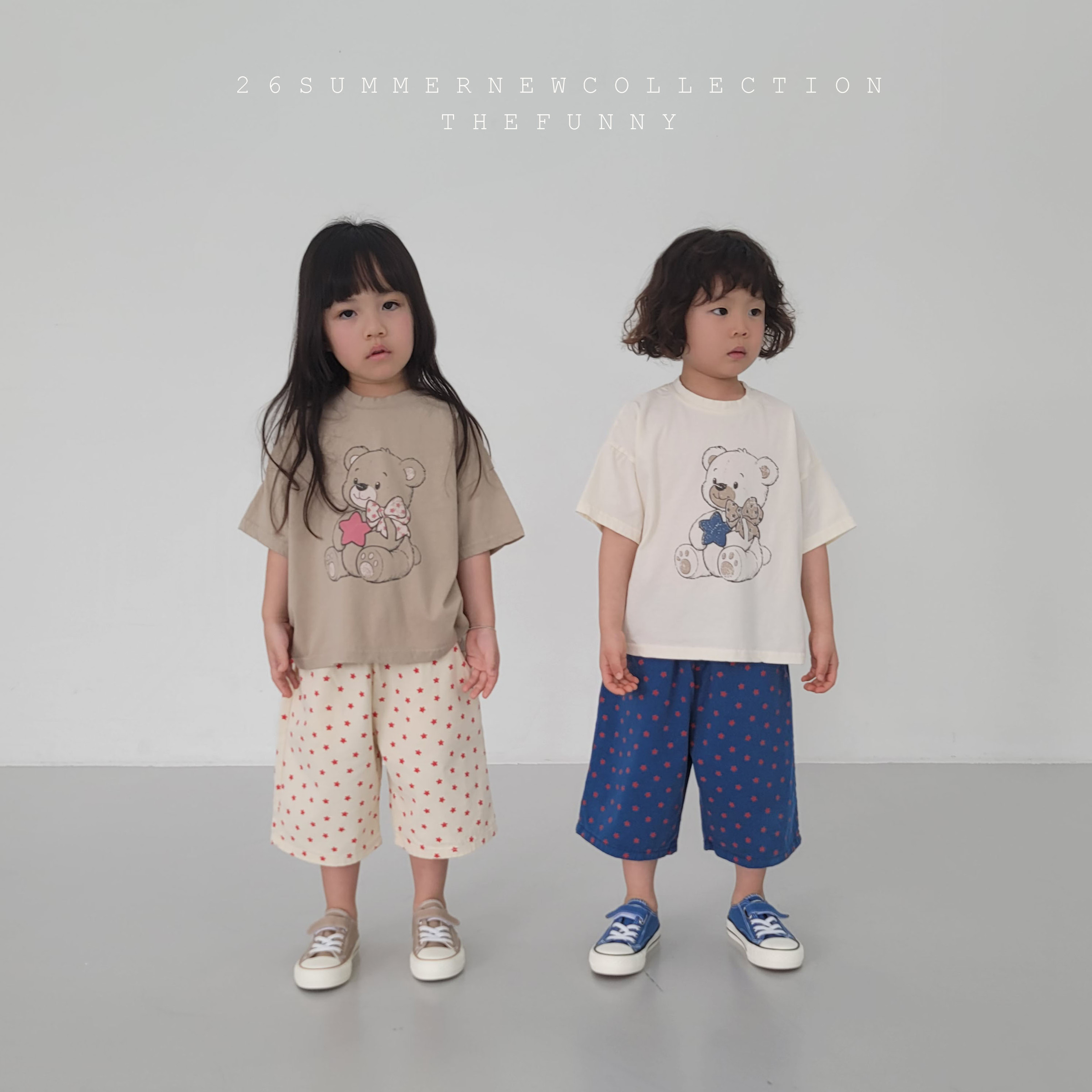 KakaoTalk_20260313_113933298_03